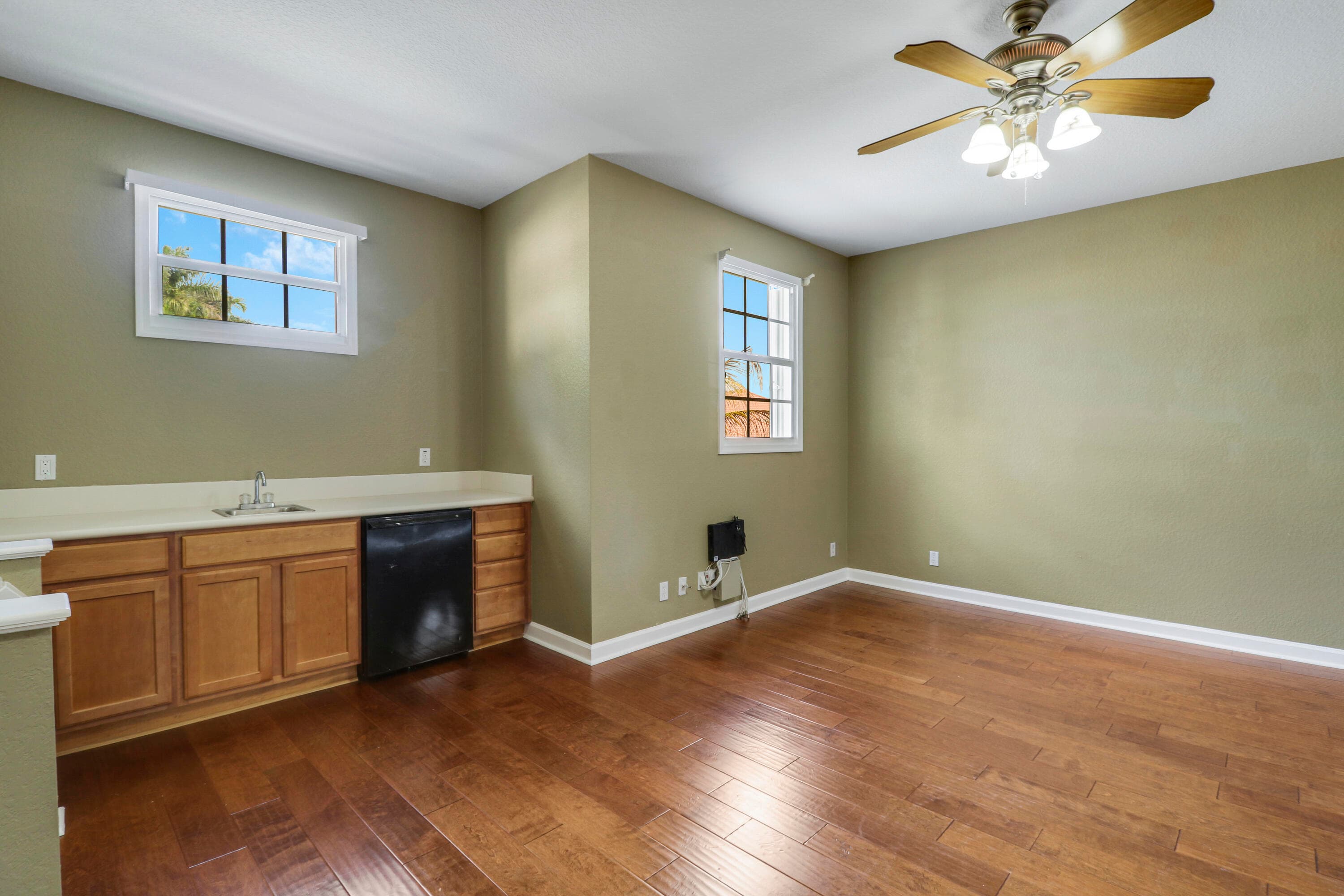 3804 Victoria Road, West Palm Beach, FL 33411 — photo 35 of 47