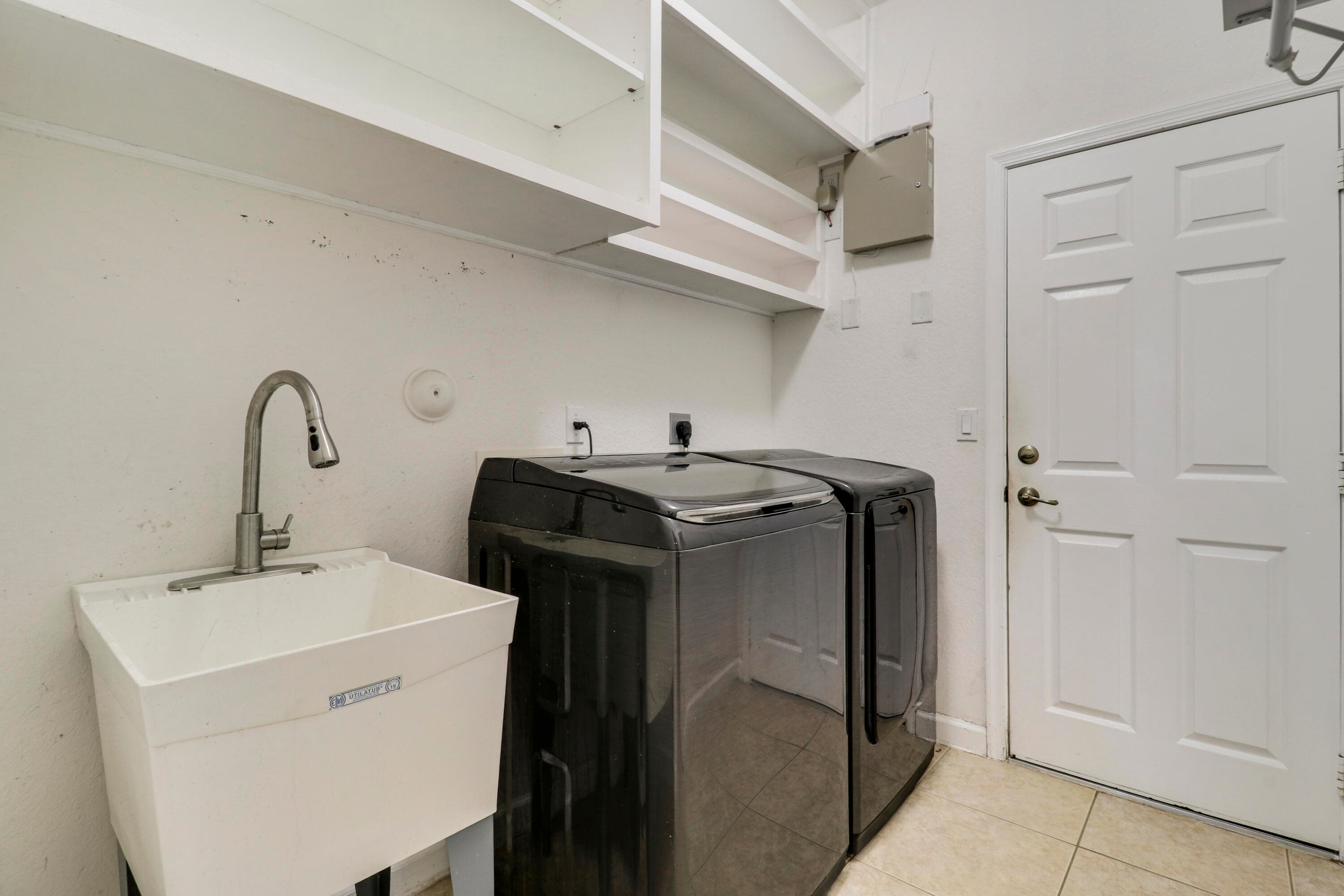3804 Victoria Road, West Palm Beach, FL 33411 — photo 40 of 47