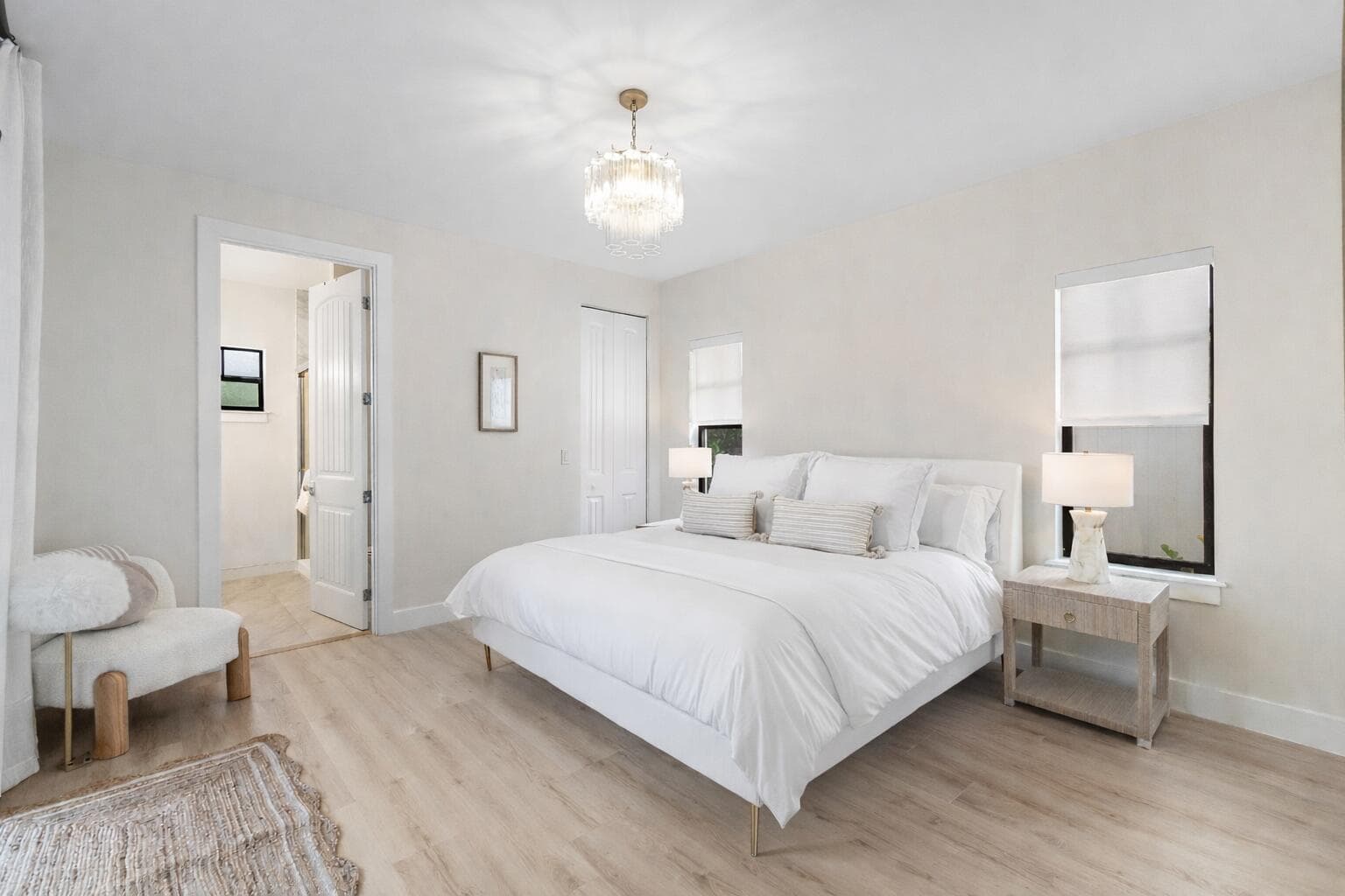 7606 S Olive Avenue, West Palm Beach, FL 33405 — photo 15 of 30