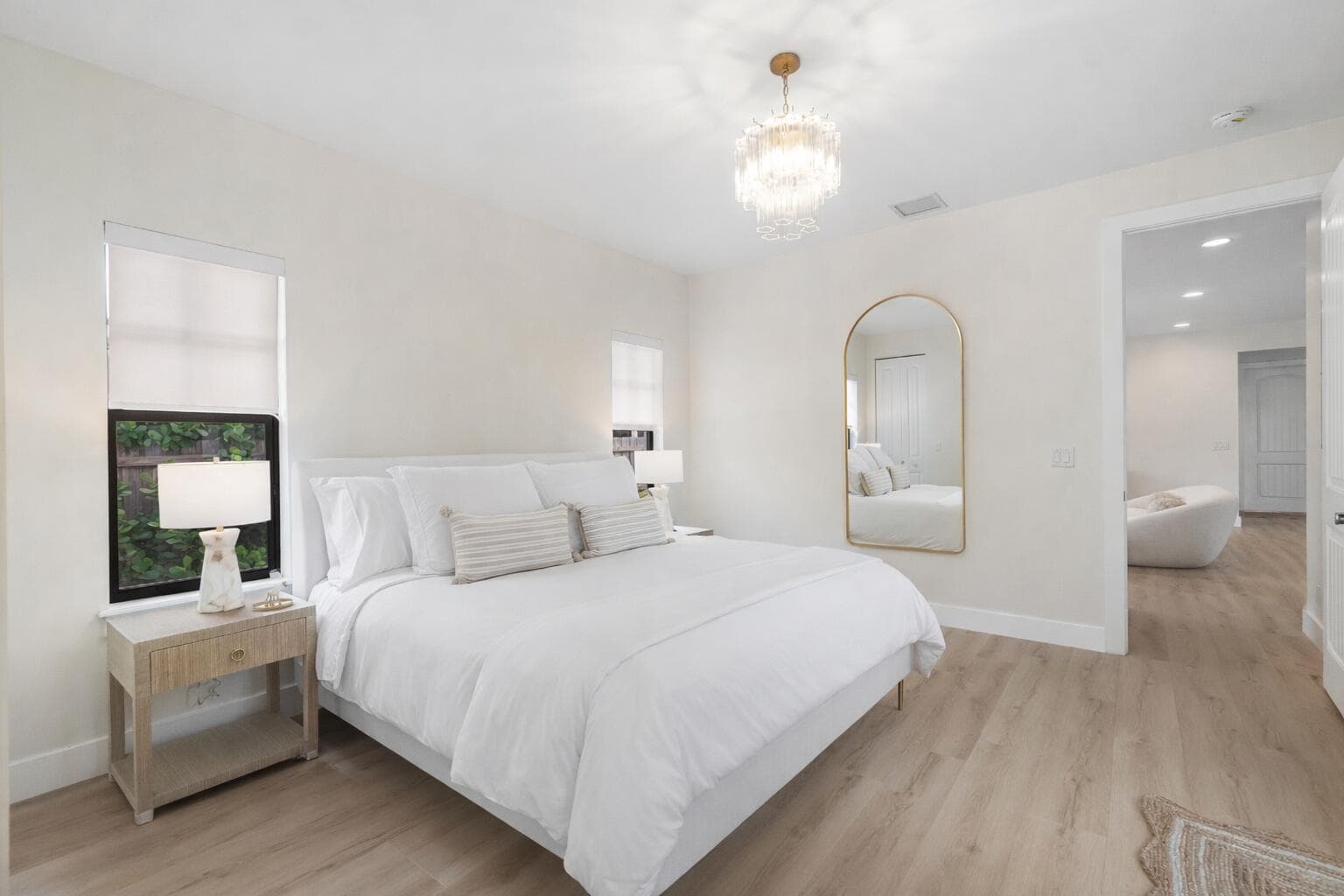 7606 S Olive Avenue, West Palm Beach, FL 33405 — photo 16 of 30