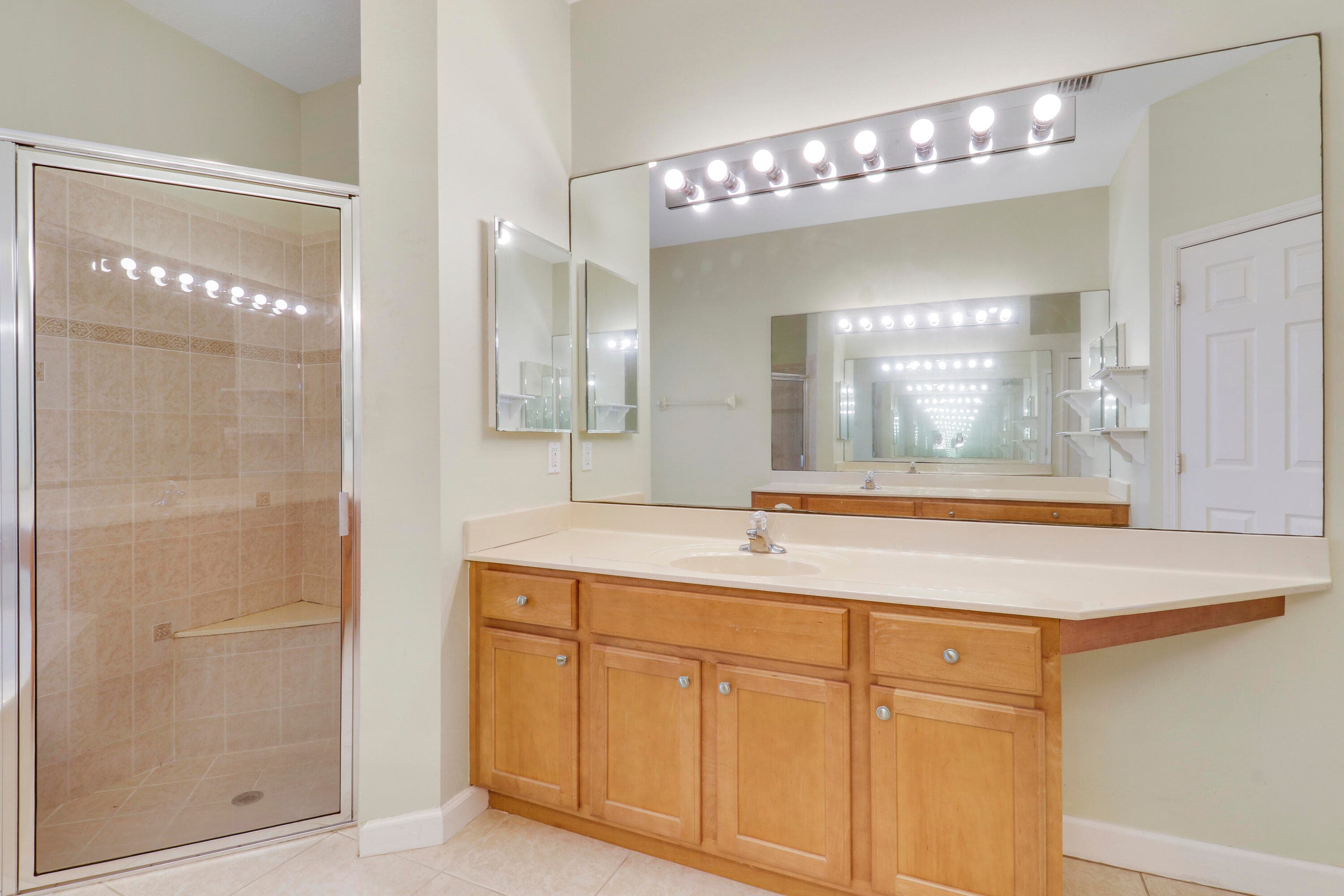 3804 Victoria Road, West Palm Beach, FL 33411 — photo 25 of 47