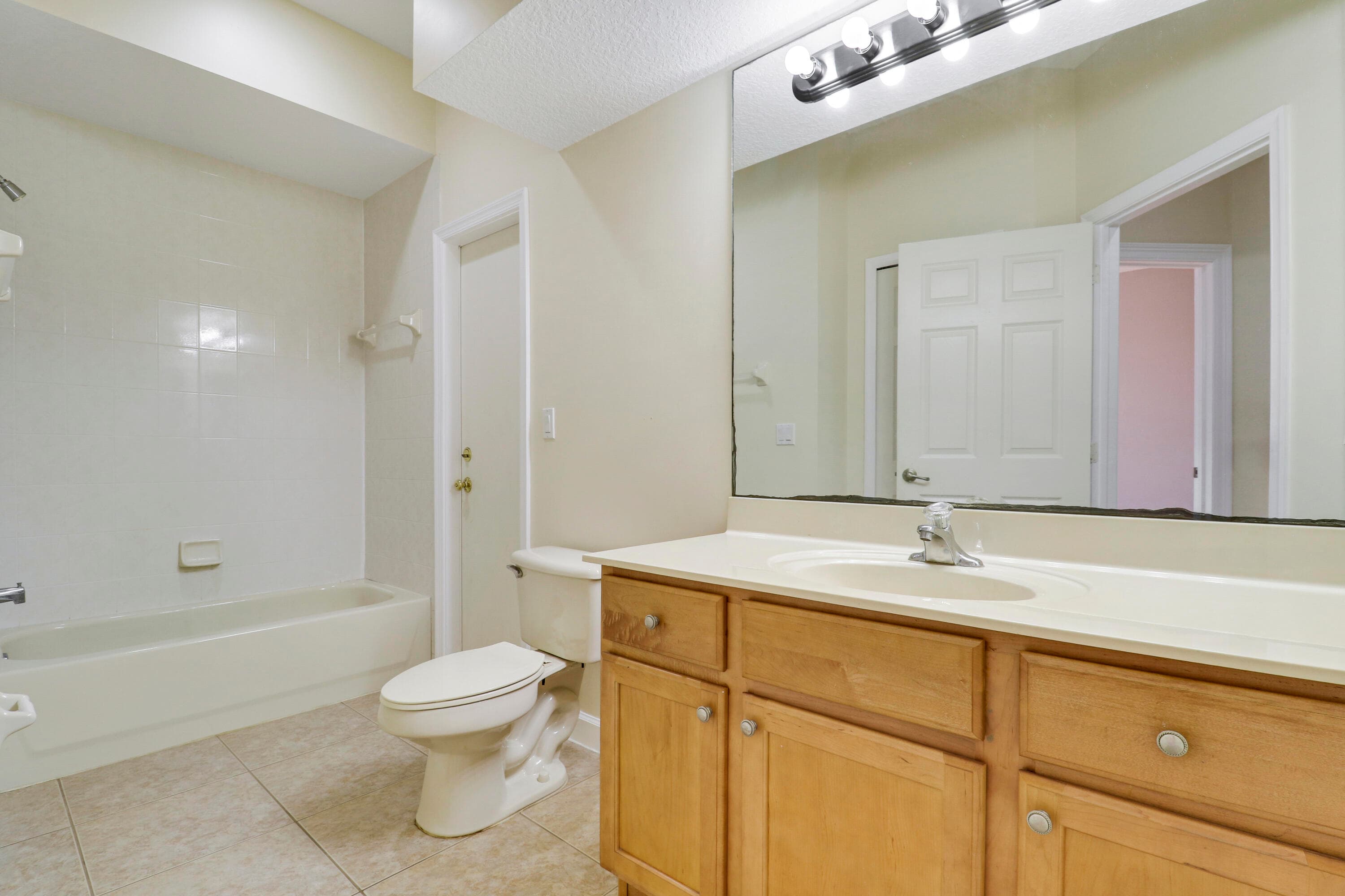 3804 Victoria Road, West Palm Beach, FL 33411 — photo 30 of 47