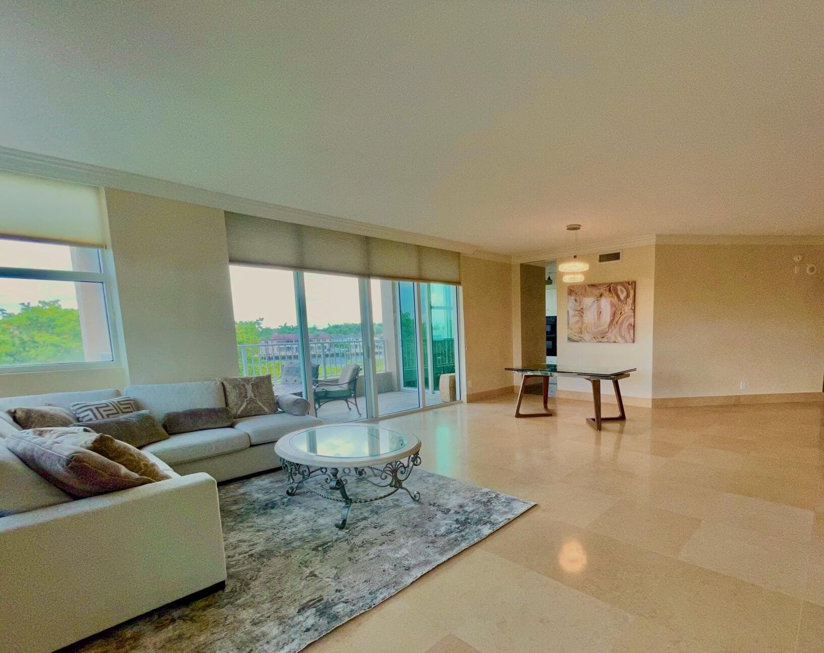 3720 S Ocean Boulevard 301b, Highland Beach, FL 33487 — photo 4 of 26