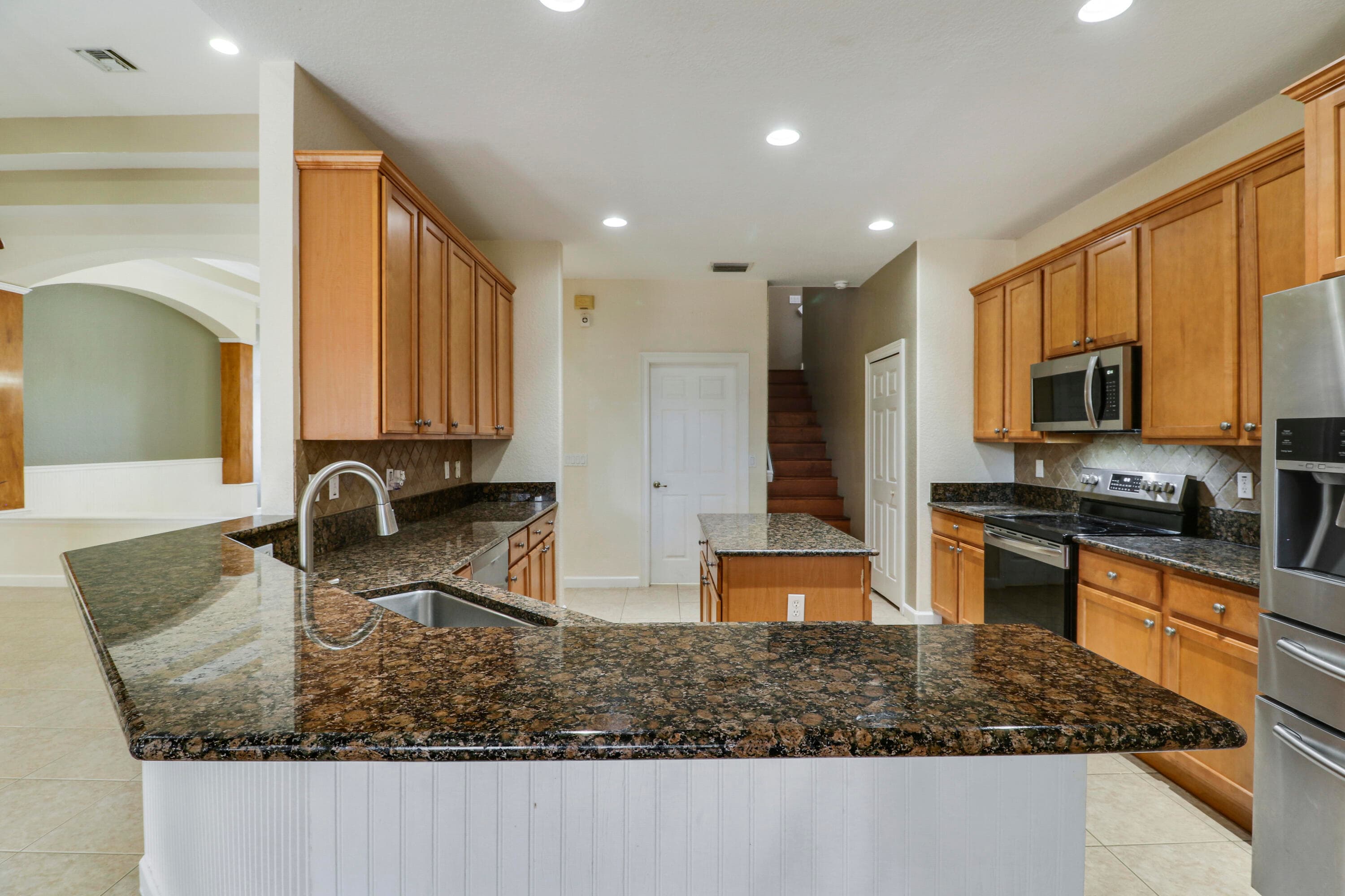 3804 Victoria Road, West Palm Beach, FL 33411 — photo 15 of 47