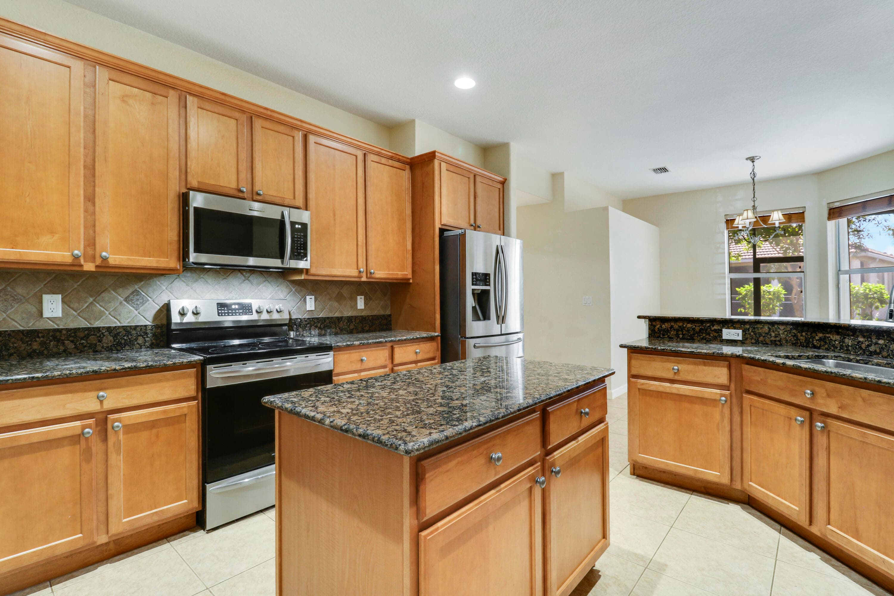 3804 Victoria Road, West Palm Beach, FL 33411 — photo 20 of 47