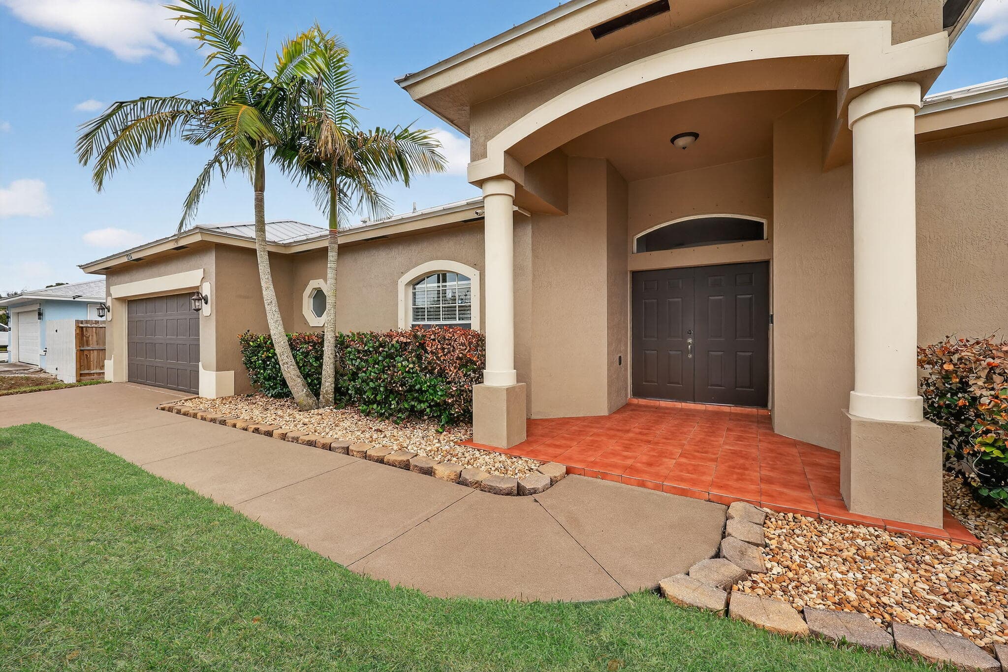 1234 SW Aragon Avenue, Port St. Lucie, FL 34953 — photo 3 of 40