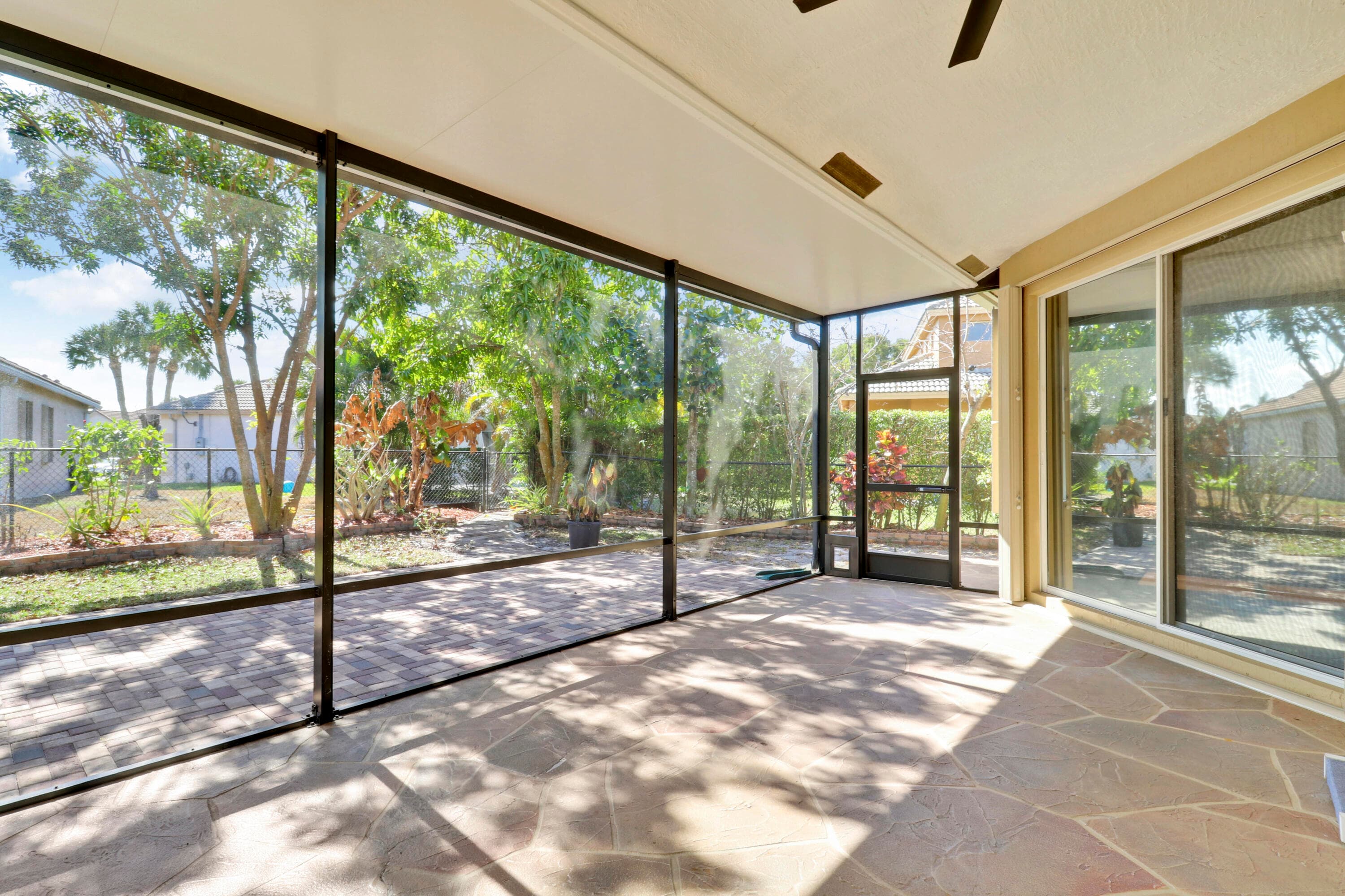 3804 Victoria Road, West Palm Beach, FL 33411 — photo 43 of 47