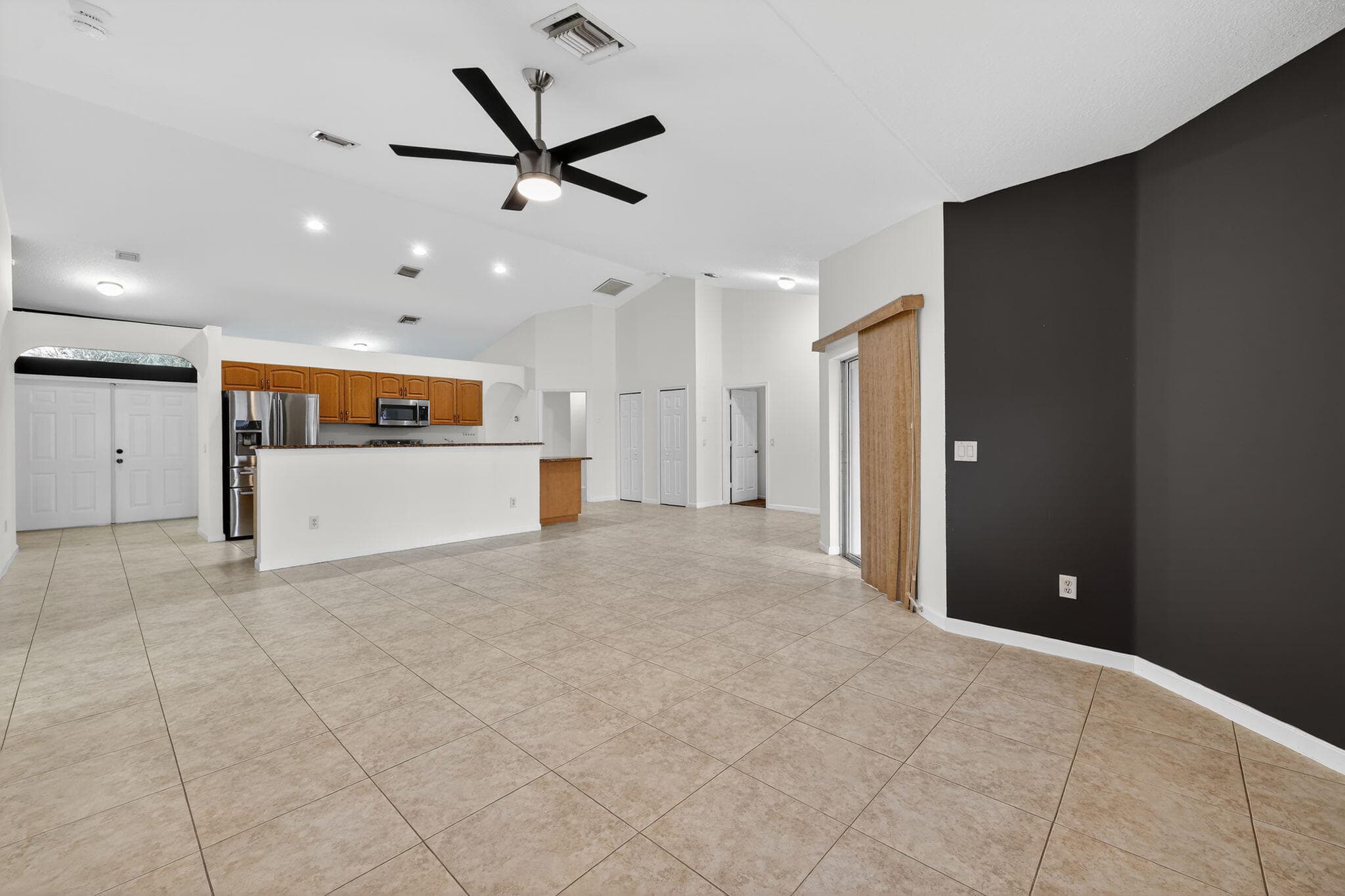 1234 SW Aragon Avenue, Port St. Lucie, FL 34953 — photo 10 of 40