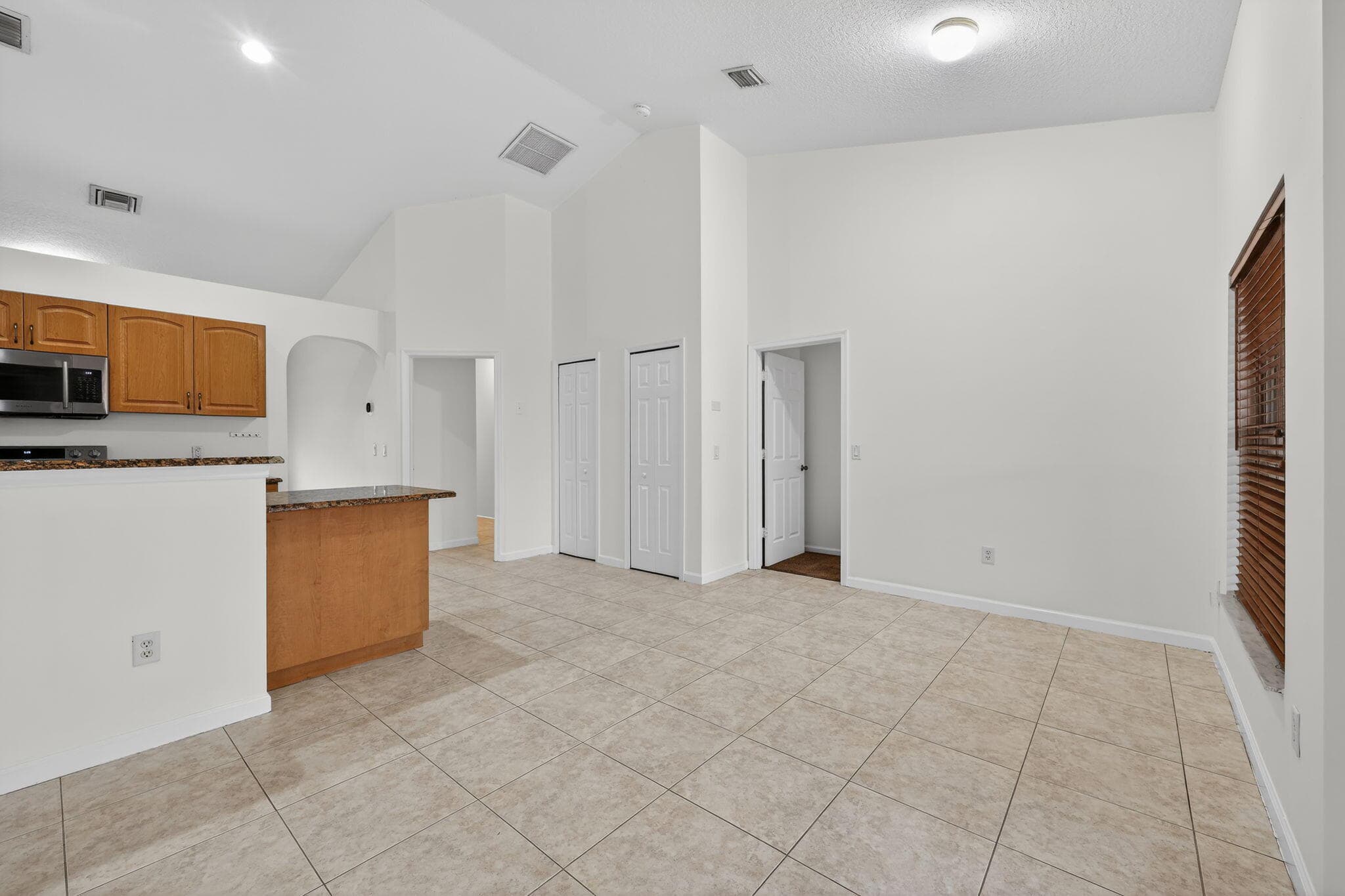 1234 SW Aragon Avenue, Port St. Lucie, FL 34953 — photo 12 of 40
