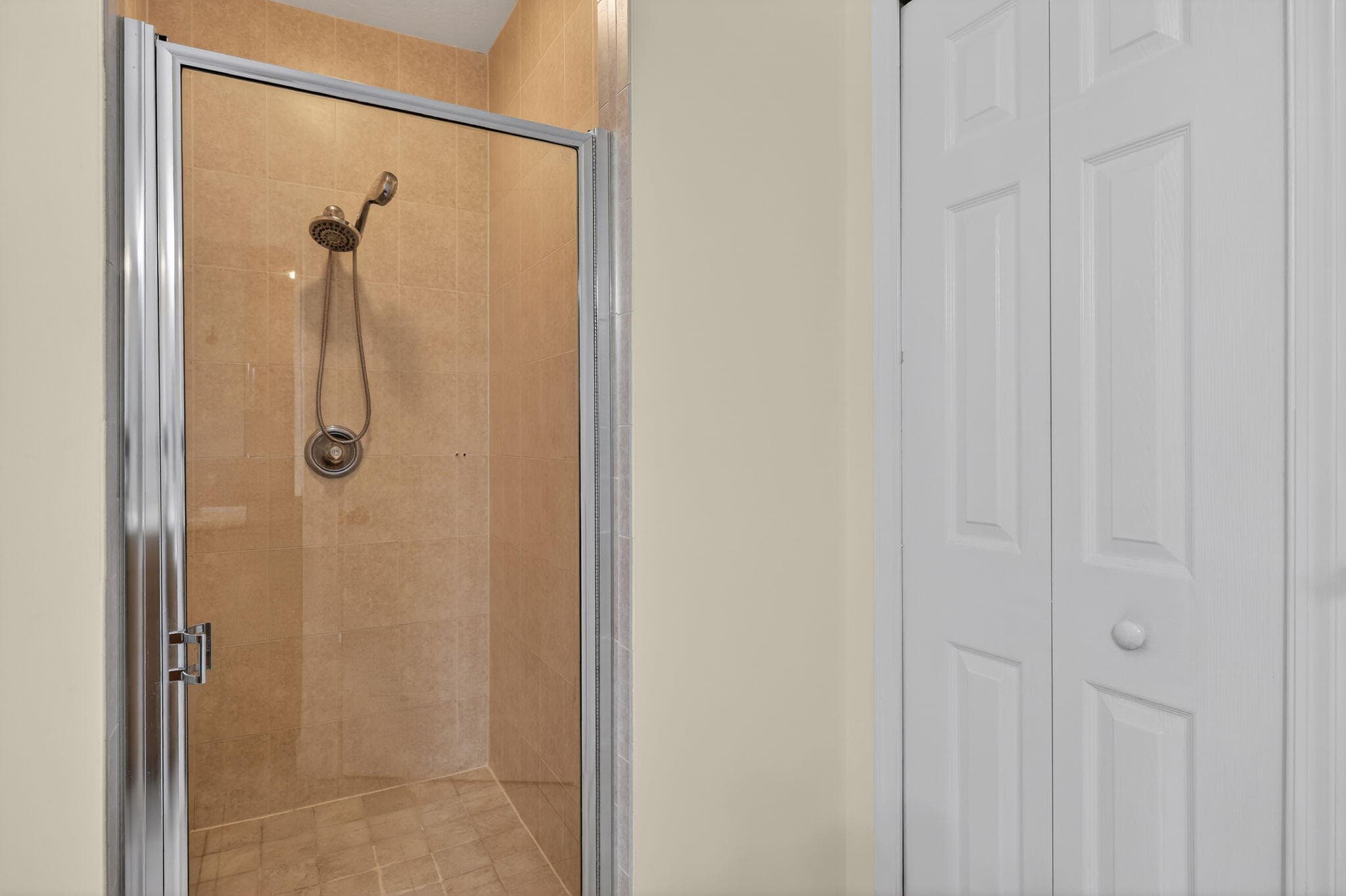 1234 SW Aragon Avenue, Port St. Lucie, FL 34953 — photo 18 of 40