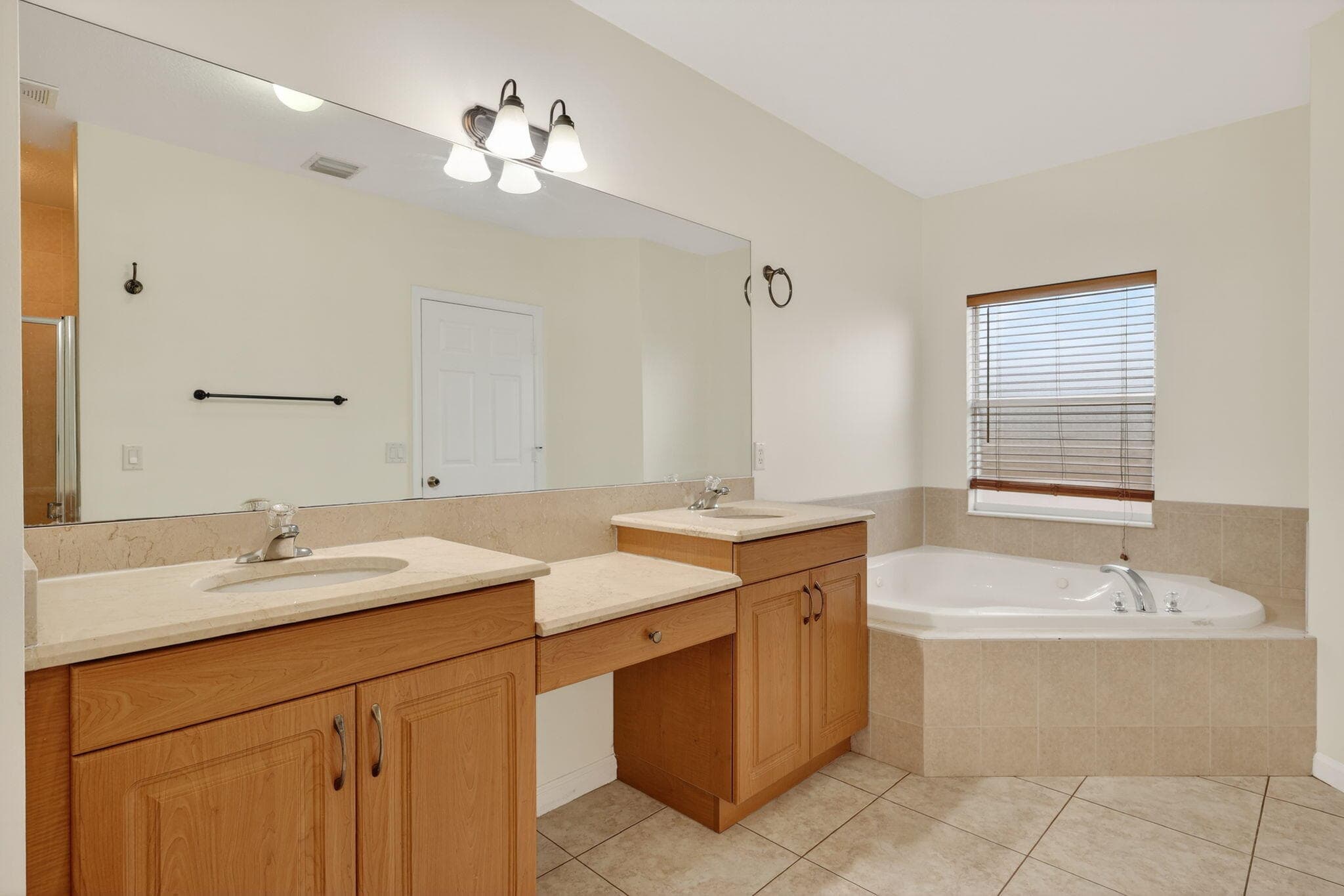 1234 SW Aragon Avenue, Port St. Lucie, FL 34953 — photo 19 of 40