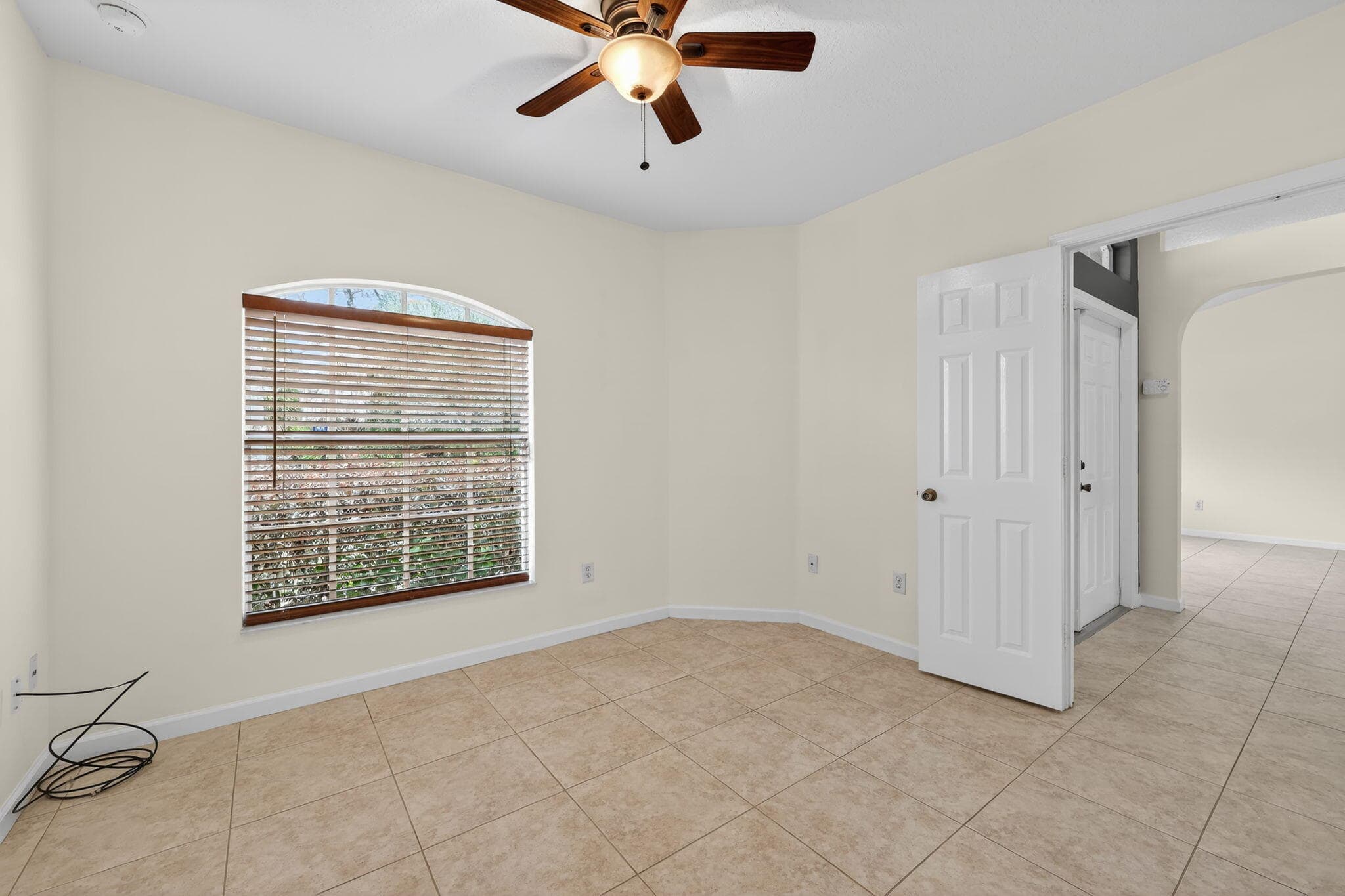 1234 SW Aragon Avenue, Port St. Lucie, FL 34953 — photo 22 of 40