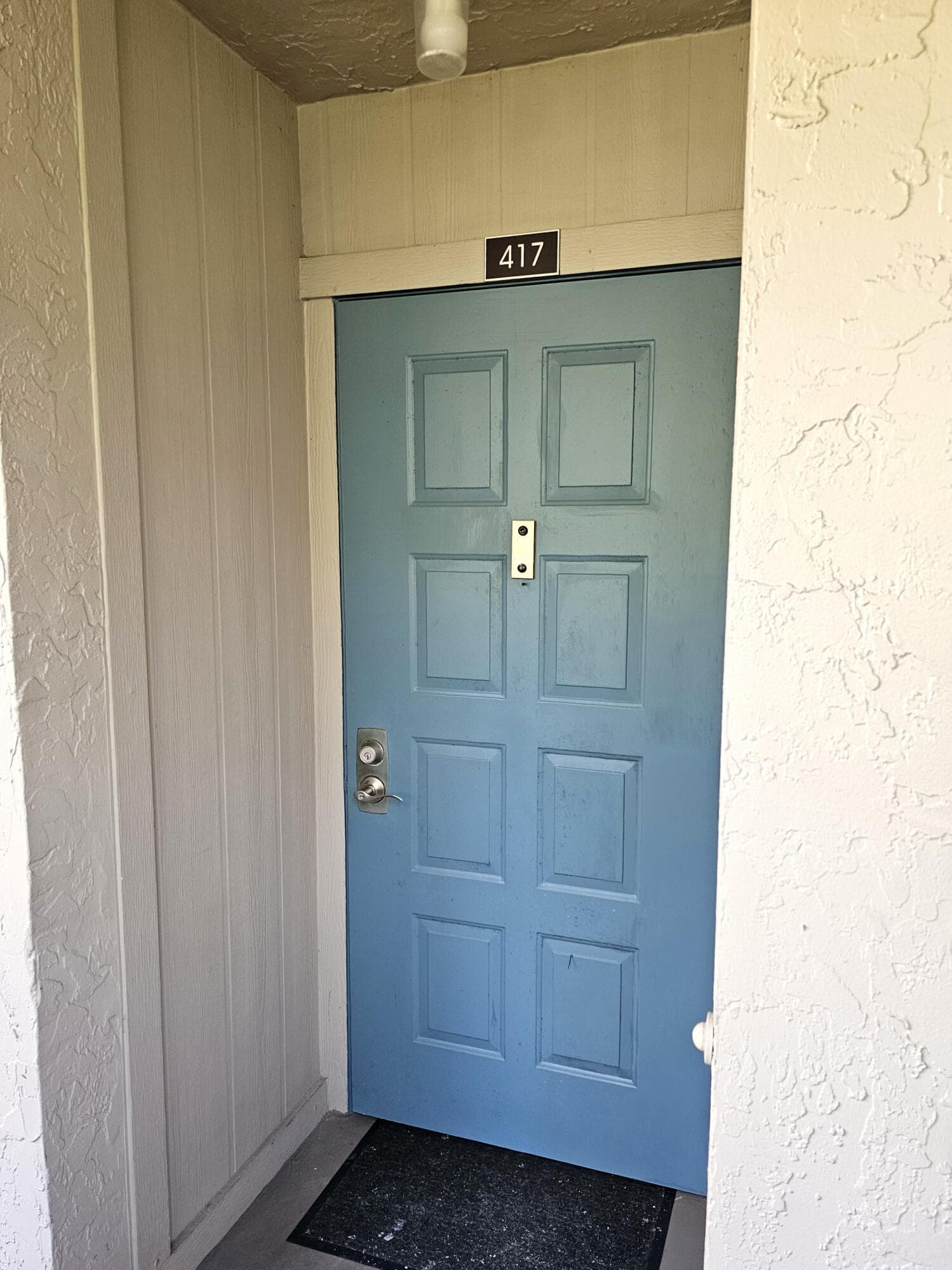 1001 Colony Point Circle 417, Pembroke Pines, FL 33026 — photo 5 of 39
