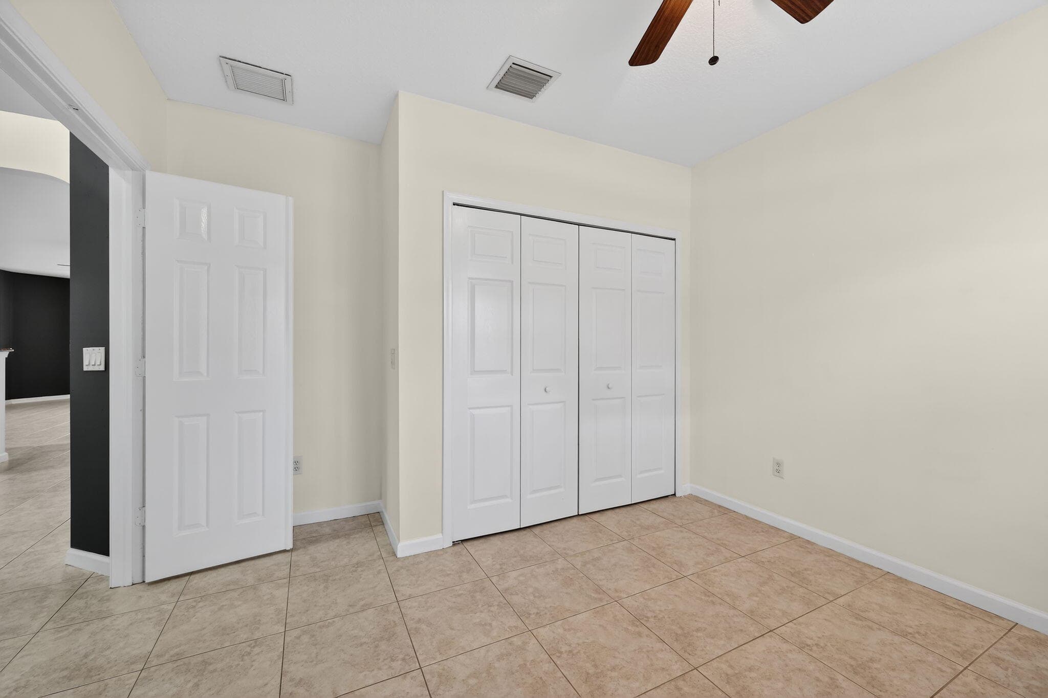 1234 SW Aragon Avenue, Port St. Lucie, FL 34953 — photo 24 of 40