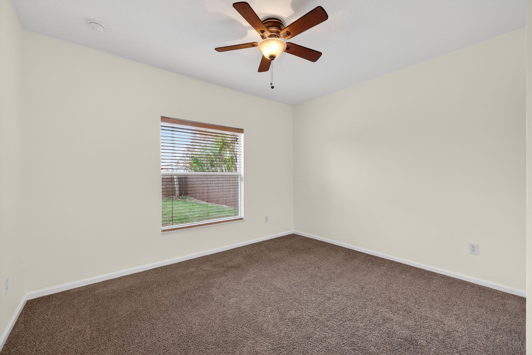 1234 SW Aragon Avenue, Port St. Lucie, FL 34953 — photo 26 of 40