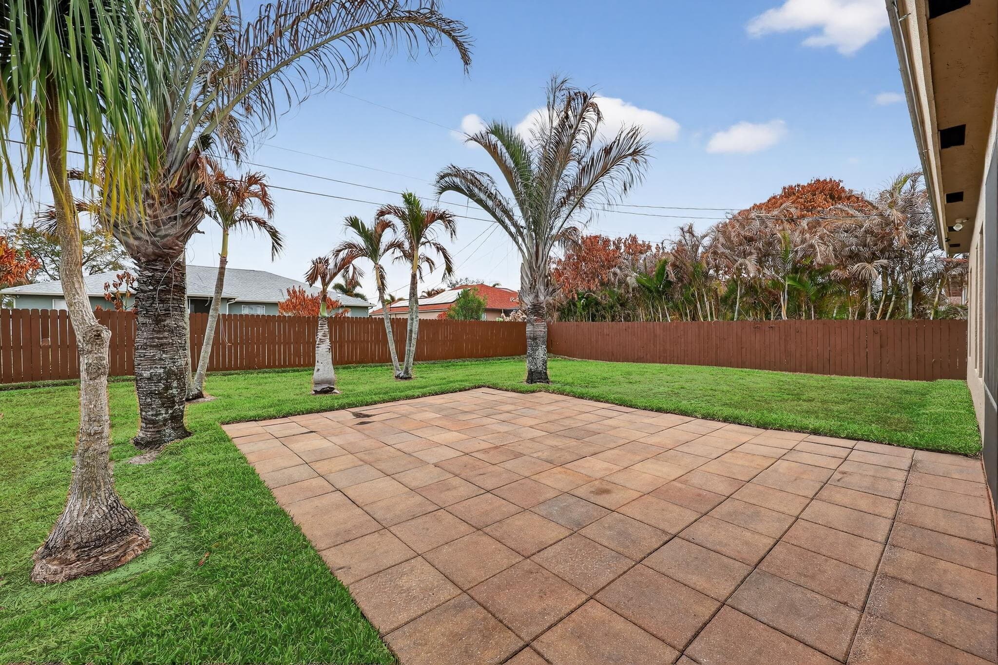 1234 SW Aragon Avenue, Port St. Lucie, FL 34953 — photo 30 of 40