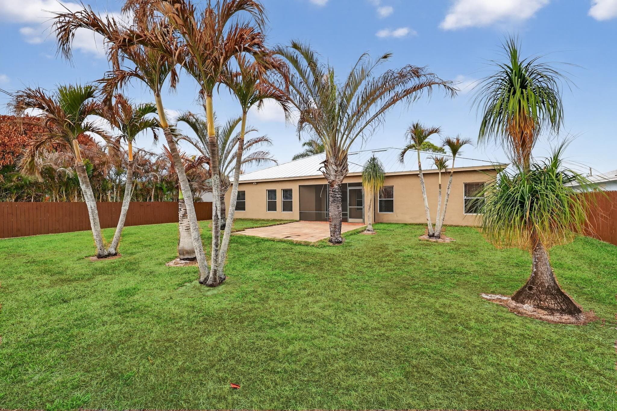 1234 SW Aragon Avenue, Port St. Lucie, FL 34953 — photo 33 of 40