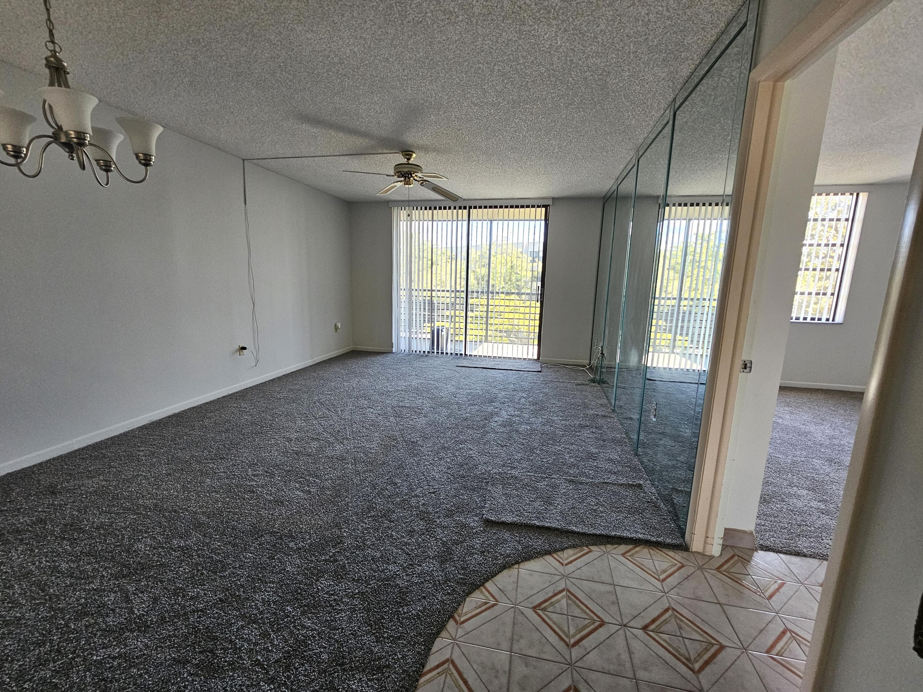 1001 Colony Point Circle 417, Pembroke Pines, FL 33026 — photo 12 of 39