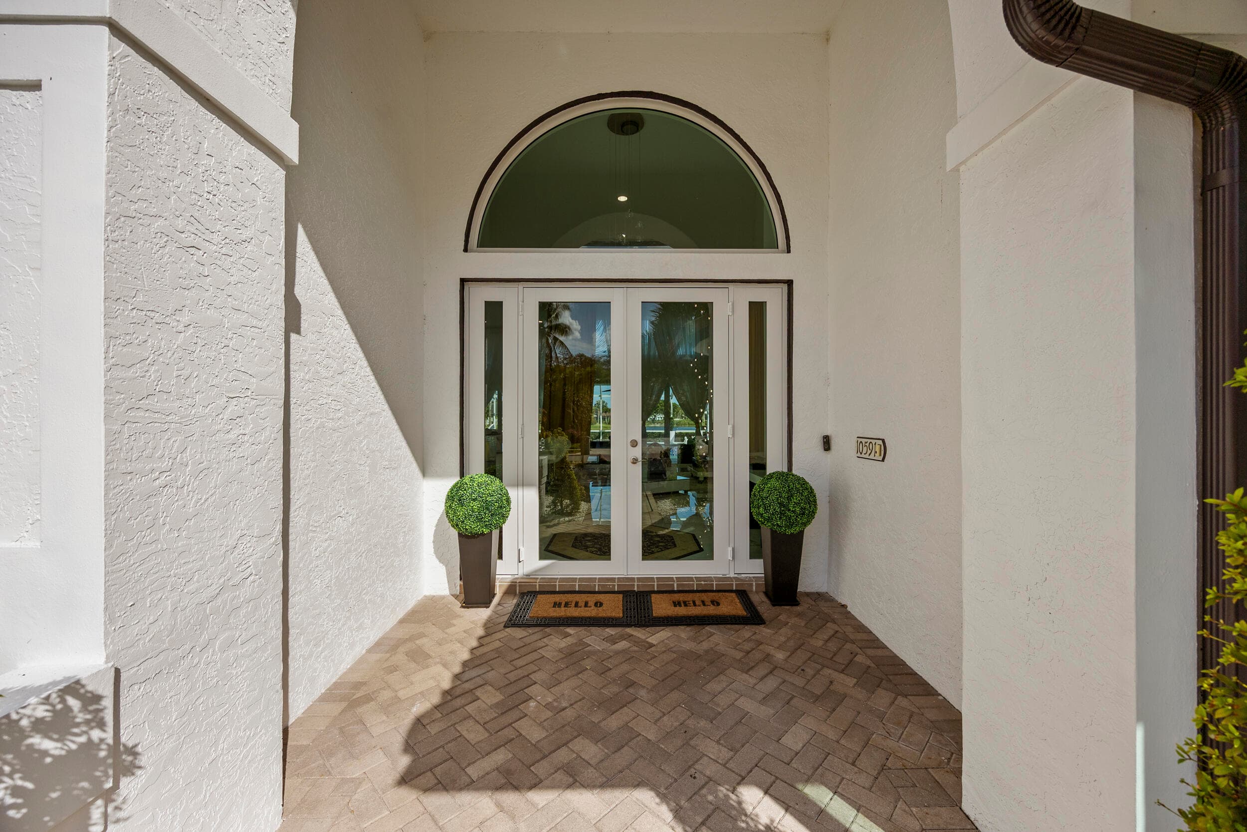 10591 Stonebridge Boulevard, Boca Raton, FL 33498 — photo 6 of 58