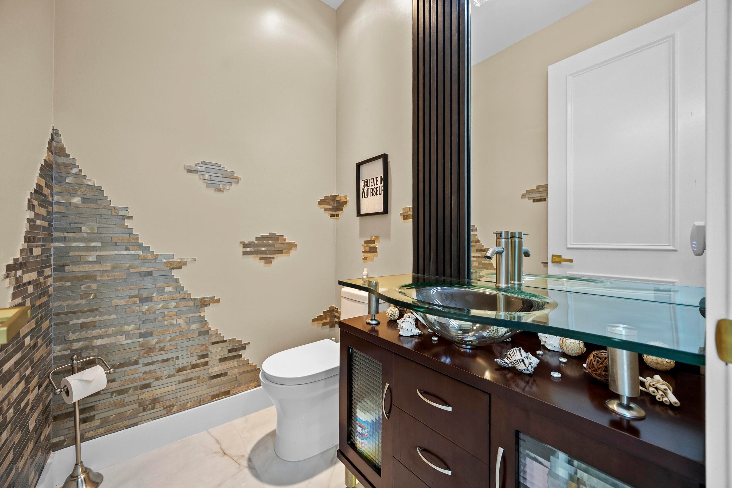 10591 Stonebridge Boulevard, Boca Raton, FL 33498 — photo 13 of 58