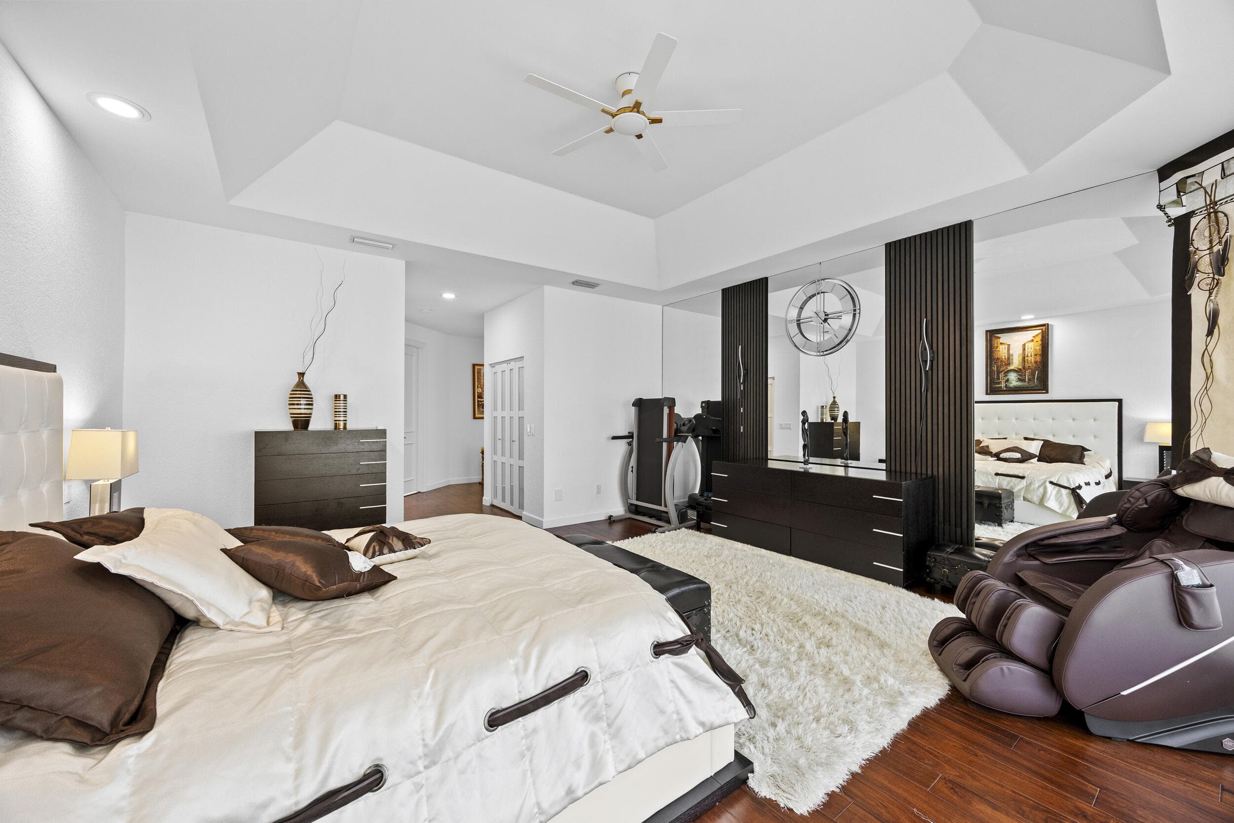 10591 Stonebridge Boulevard, Boca Raton, FL 33498 — photo 16 of 58