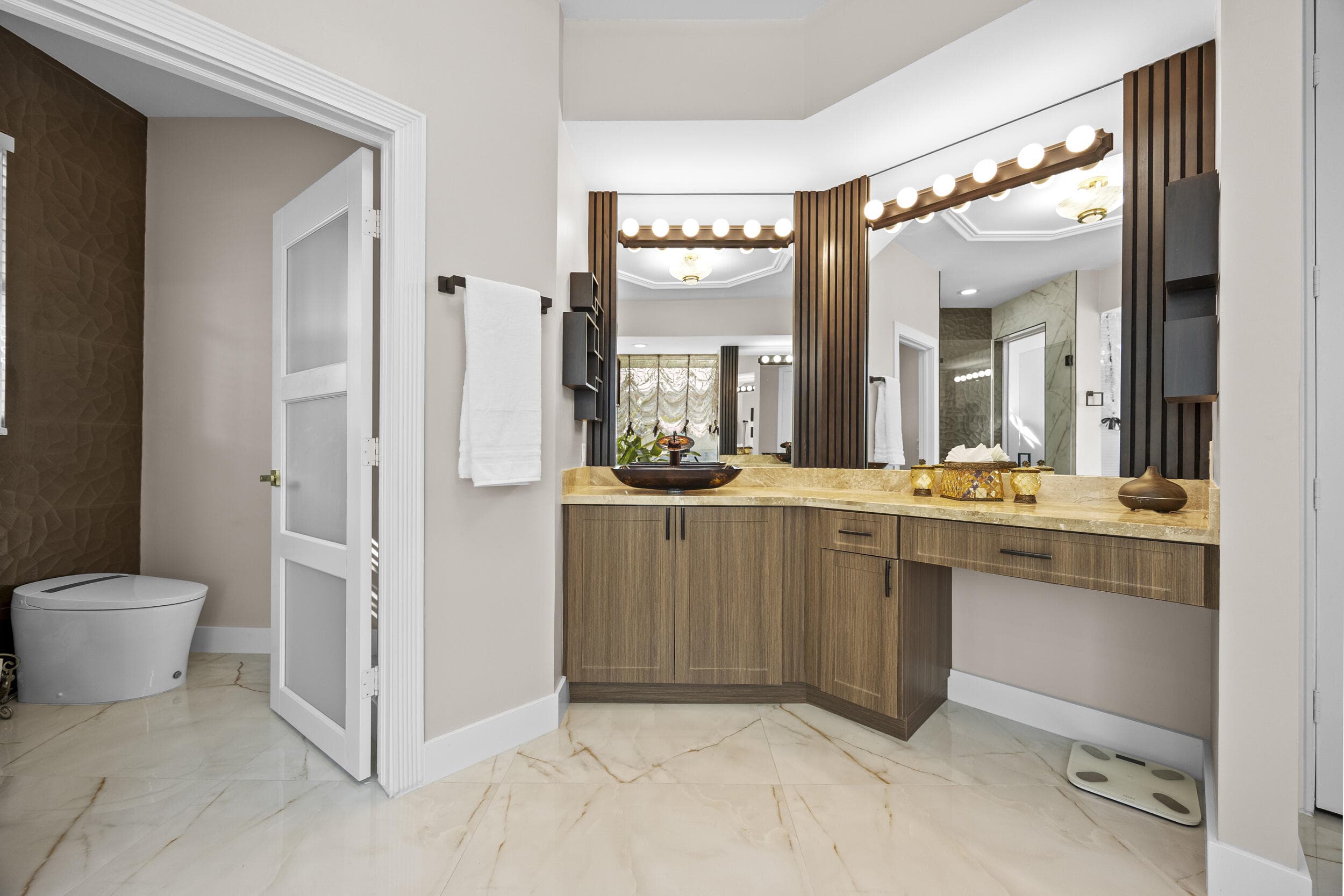 10591 Stonebridge Boulevard, Boca Raton, FL 33498 — photo 20 of 58