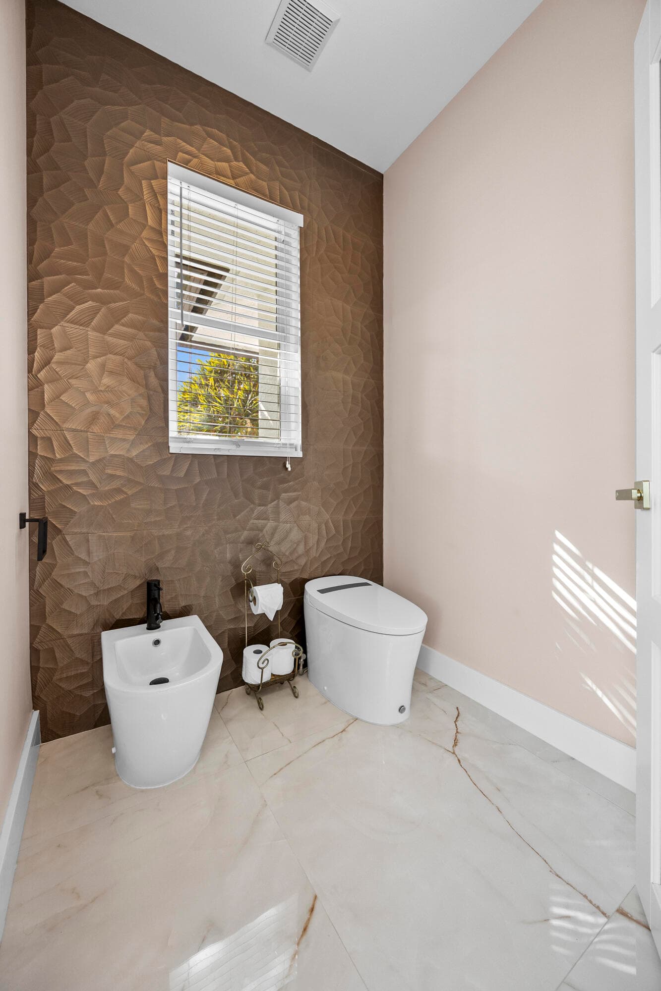 10591 Stonebridge Boulevard, Boca Raton, FL 33498 — photo 21 of 58