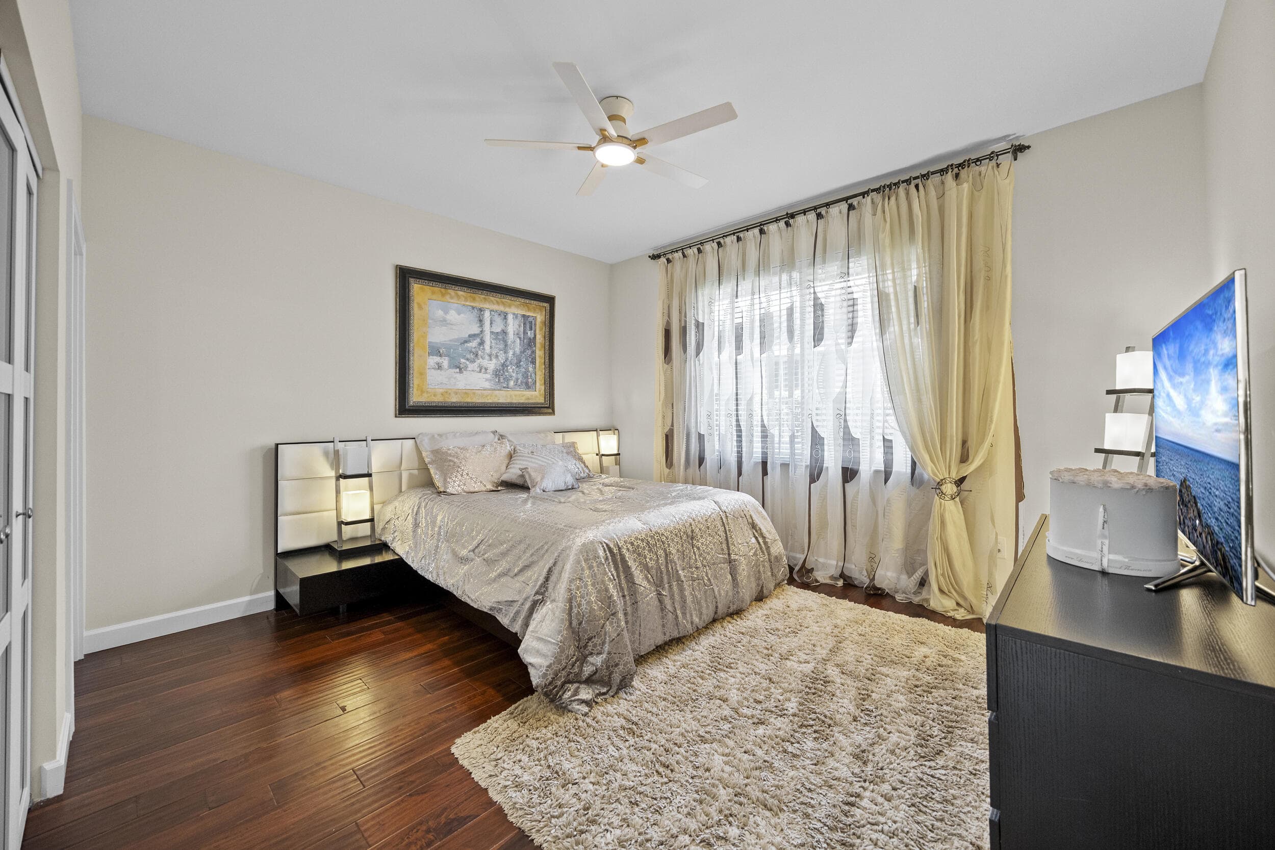 10591 Stonebridge Boulevard, Boca Raton, FL 33498 — photo 23 of 58