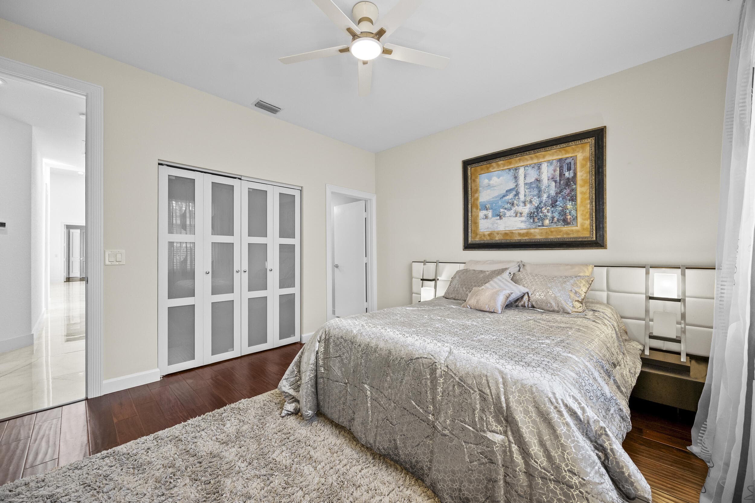 10591 Stonebridge Boulevard, Boca Raton, FL 33498 — photo 25 of 58