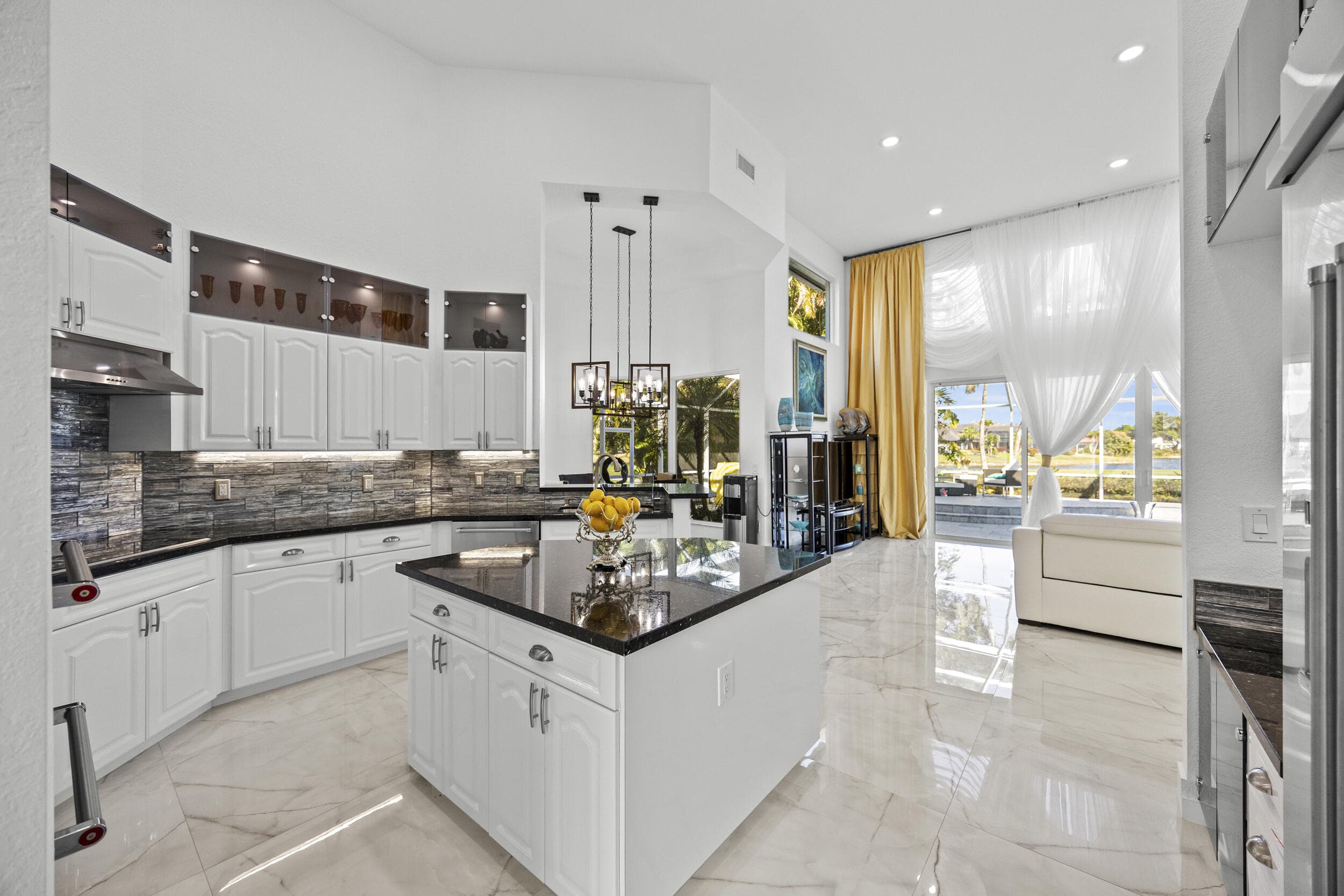10591 Stonebridge Boulevard, Boca Raton, FL 33498 — photo 32 of 58