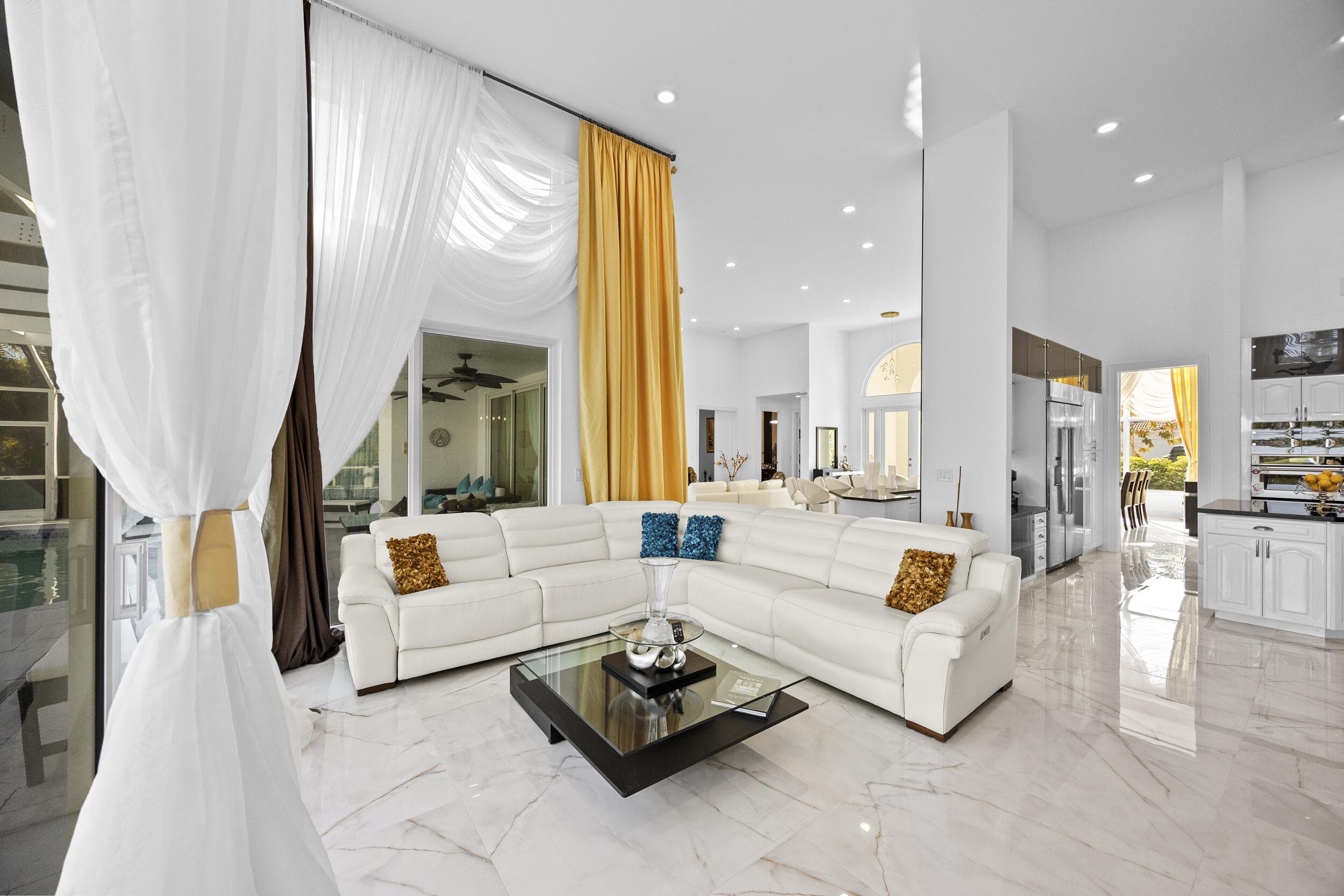 10591 Stonebridge Boulevard, Boca Raton, FL 33498 — photo 42 of 58
