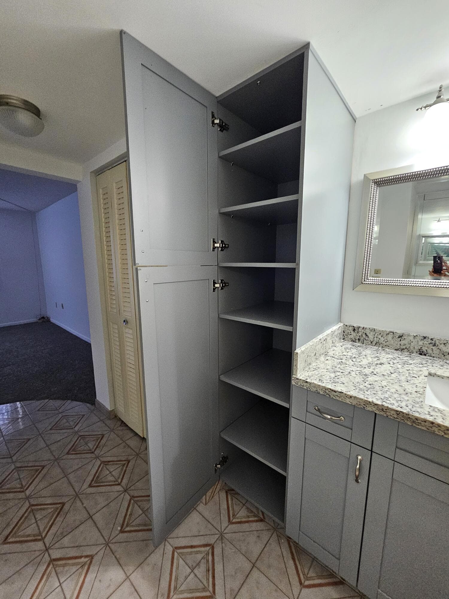 1001 Colony Point Circle 417, Pembroke Pines, FL 33026 — photo 20 of 39