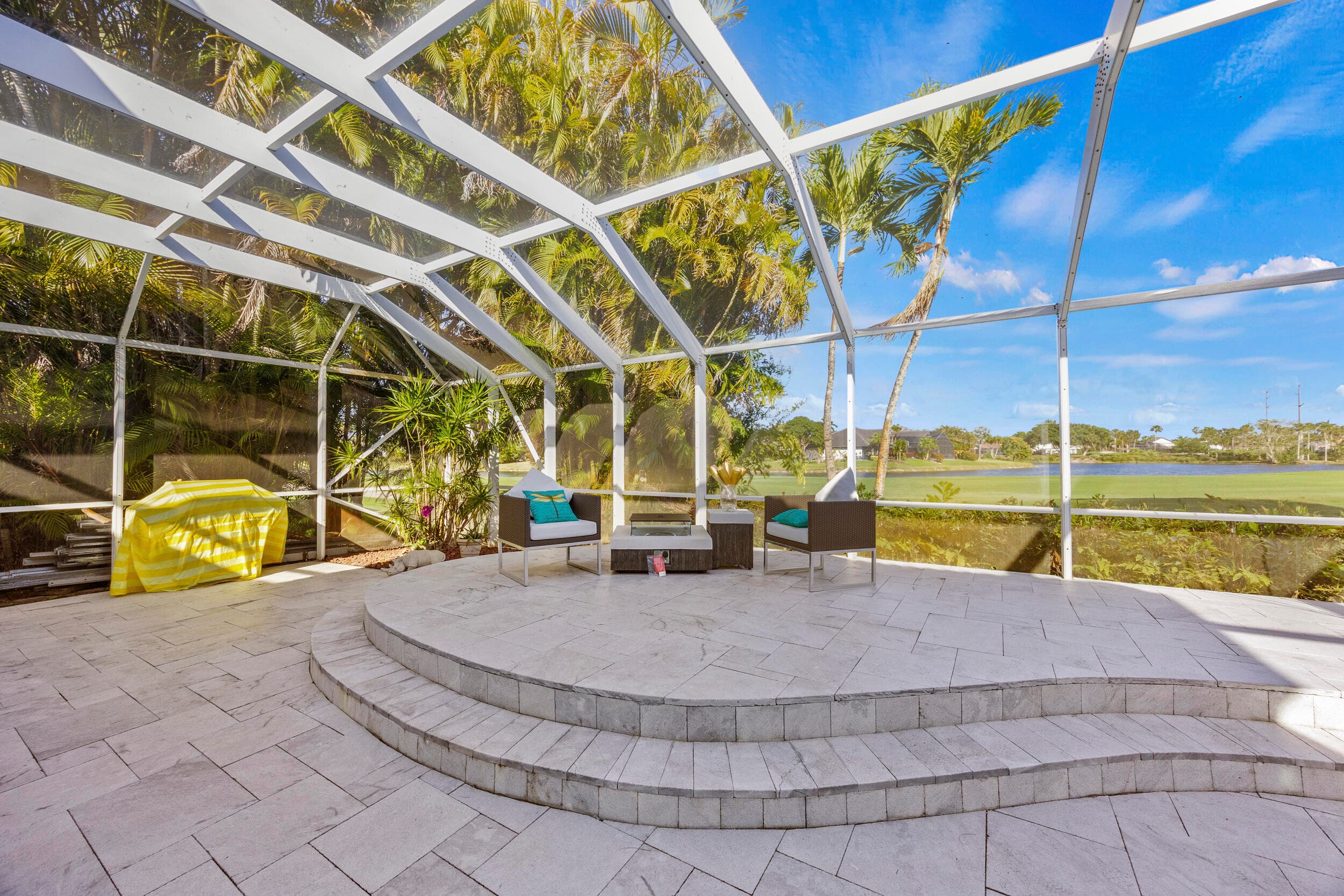 10591 Stonebridge Boulevard, Boca Raton, FL 33498 — photo 49 of 58