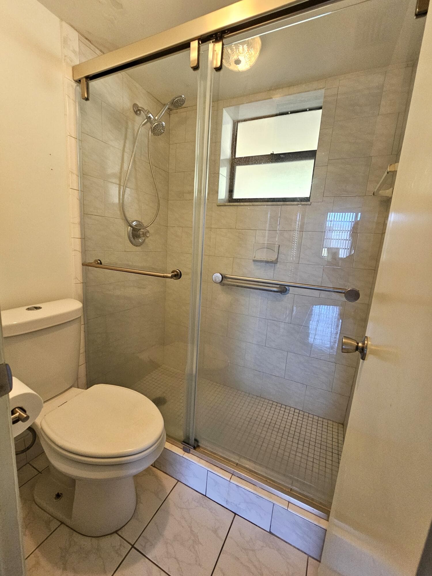 1001 Colony Point Circle 417, Pembroke Pines, FL 33026 — photo 21 of 39