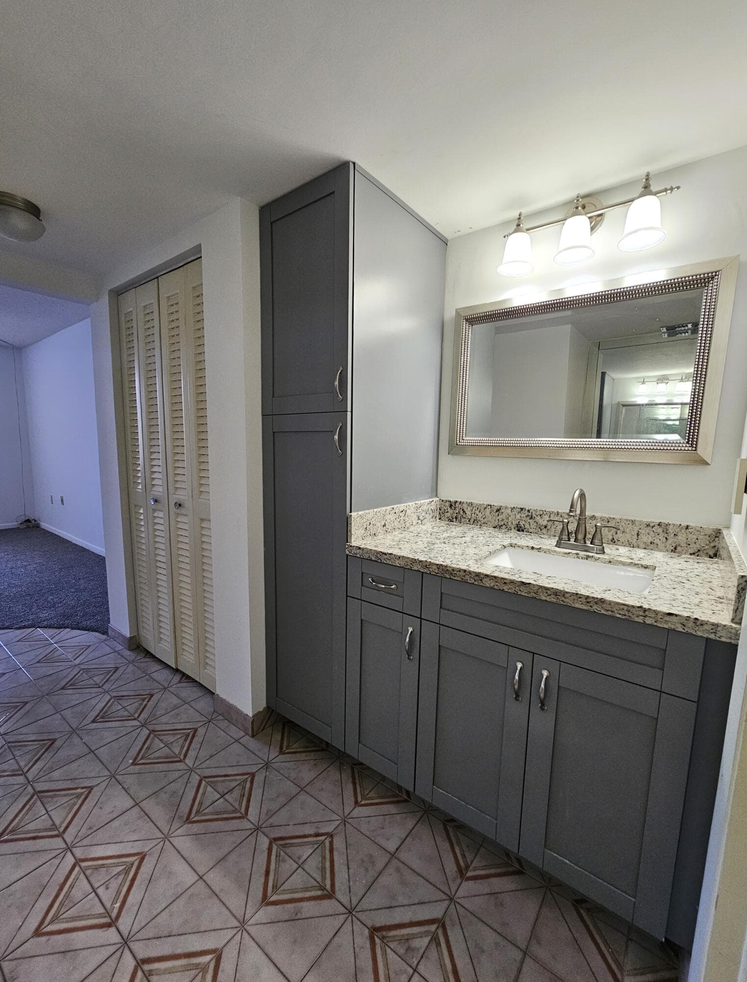 1001 Colony Point Circle 417, Pembroke Pines, FL 33026 — photo 23 of 39