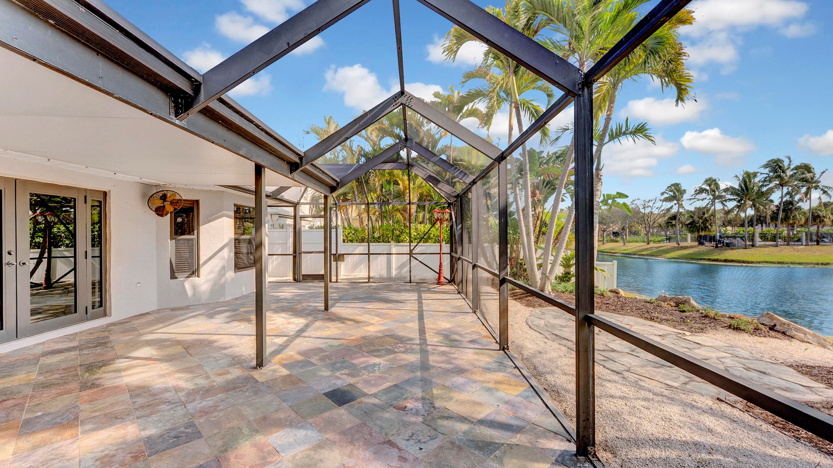 535 Enfield Court, Delray Beach, FL 33444 — photo 31 of 36