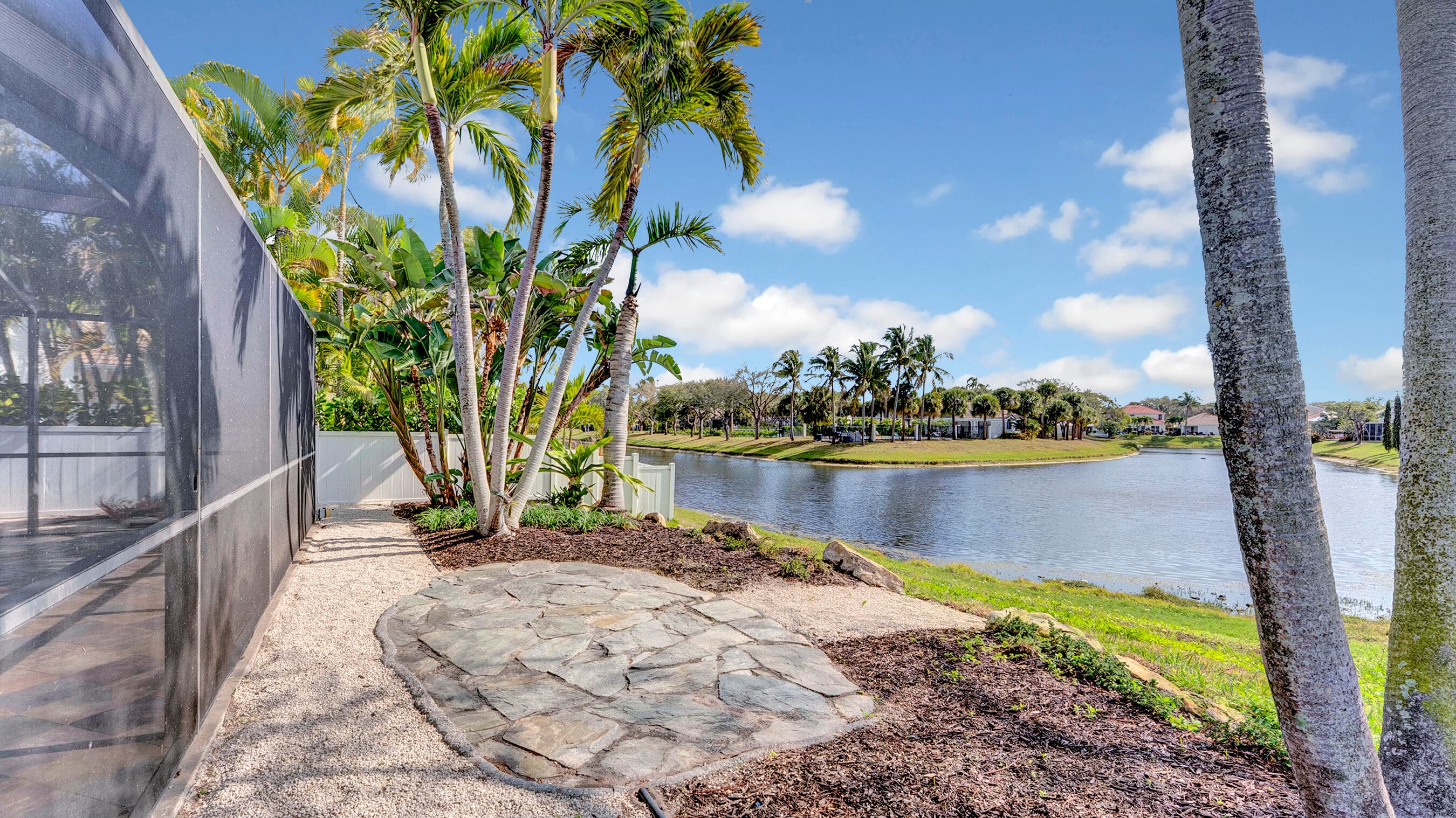 535 Enfield Court, Delray Beach, FL 33444 — photo 33 of 36