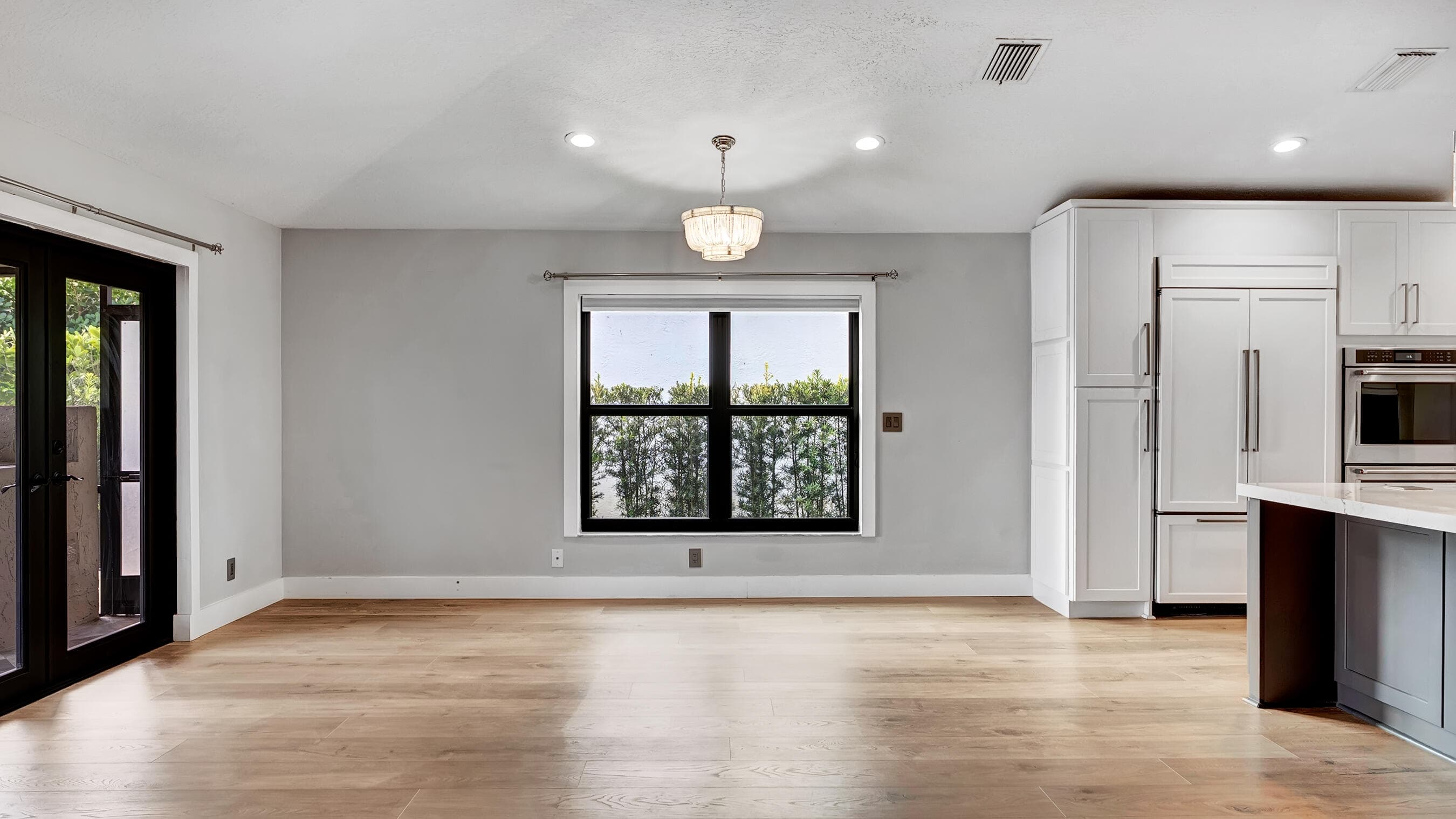 535 Enfield Court, Delray Beach, FL 33444 — photo 8 of 36