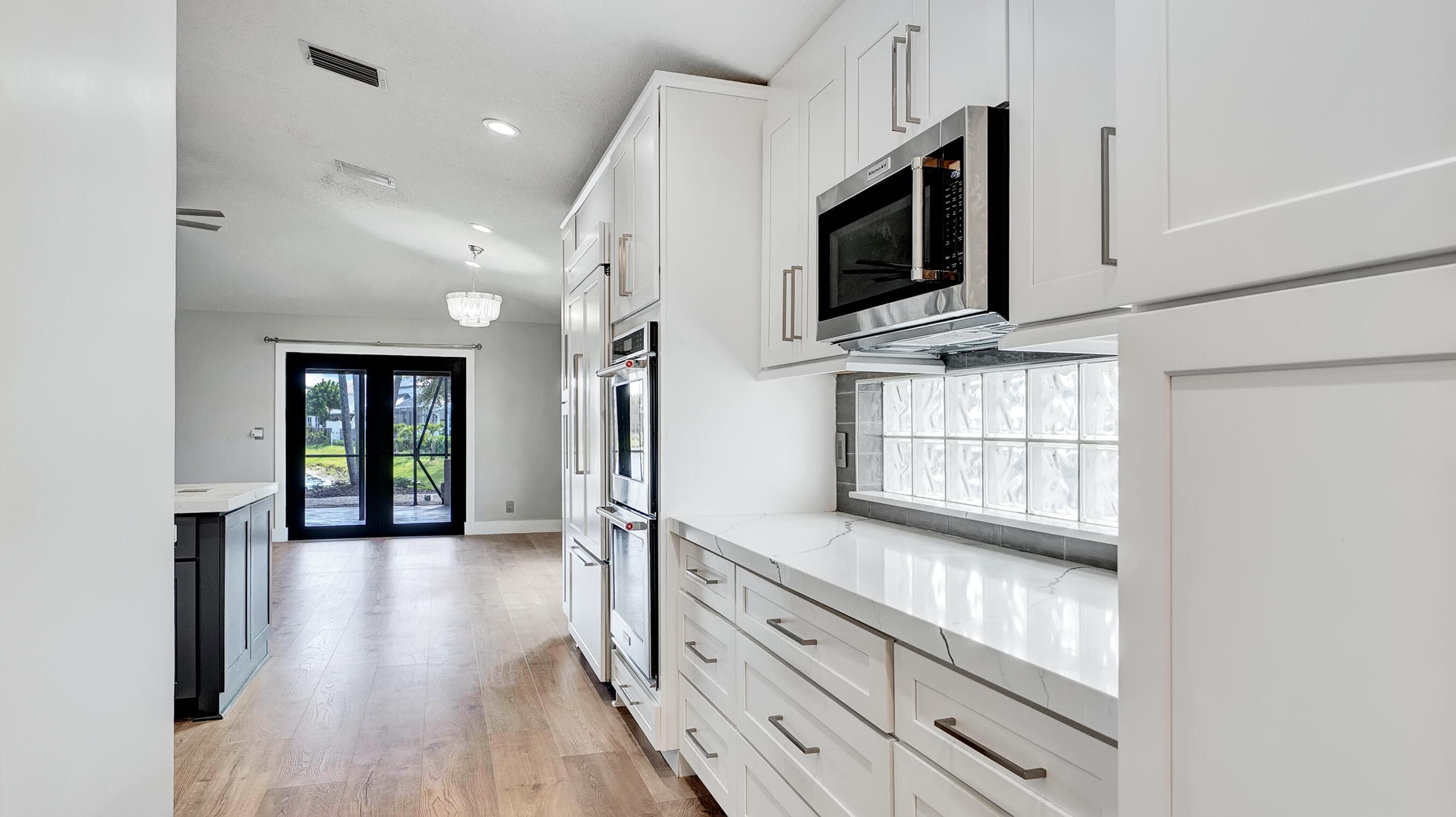 535 Enfield Court, Delray Beach, FL 33444 — photo 4 of 36