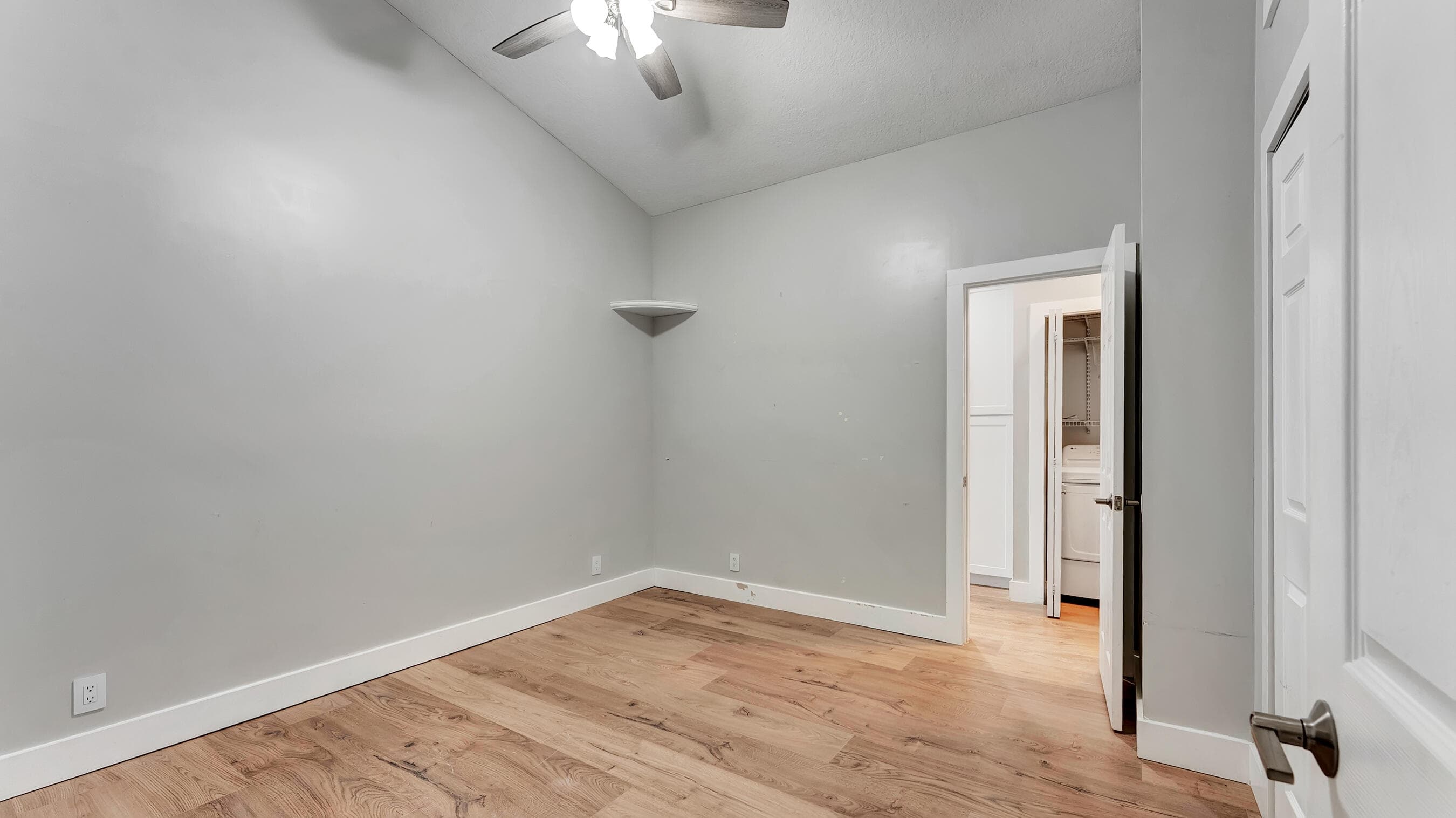 535 Enfield Court, Delray Beach, FL 33444 — photo 21 of 36