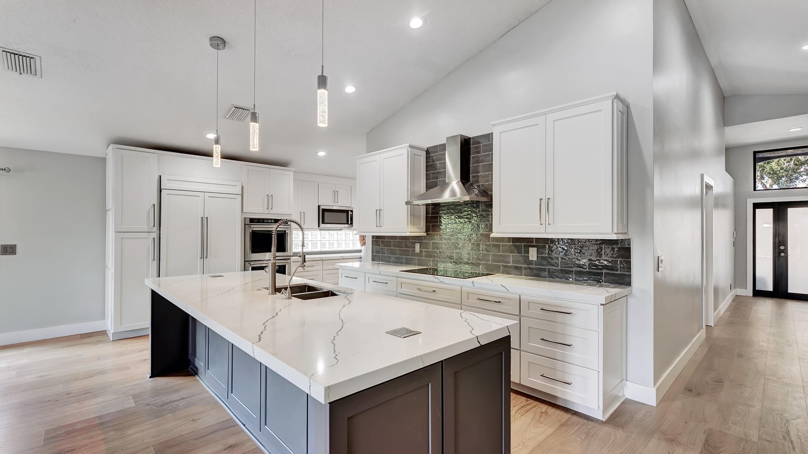 535 Enfield Court, Delray Beach, FL 33444 — photo 13 of 36