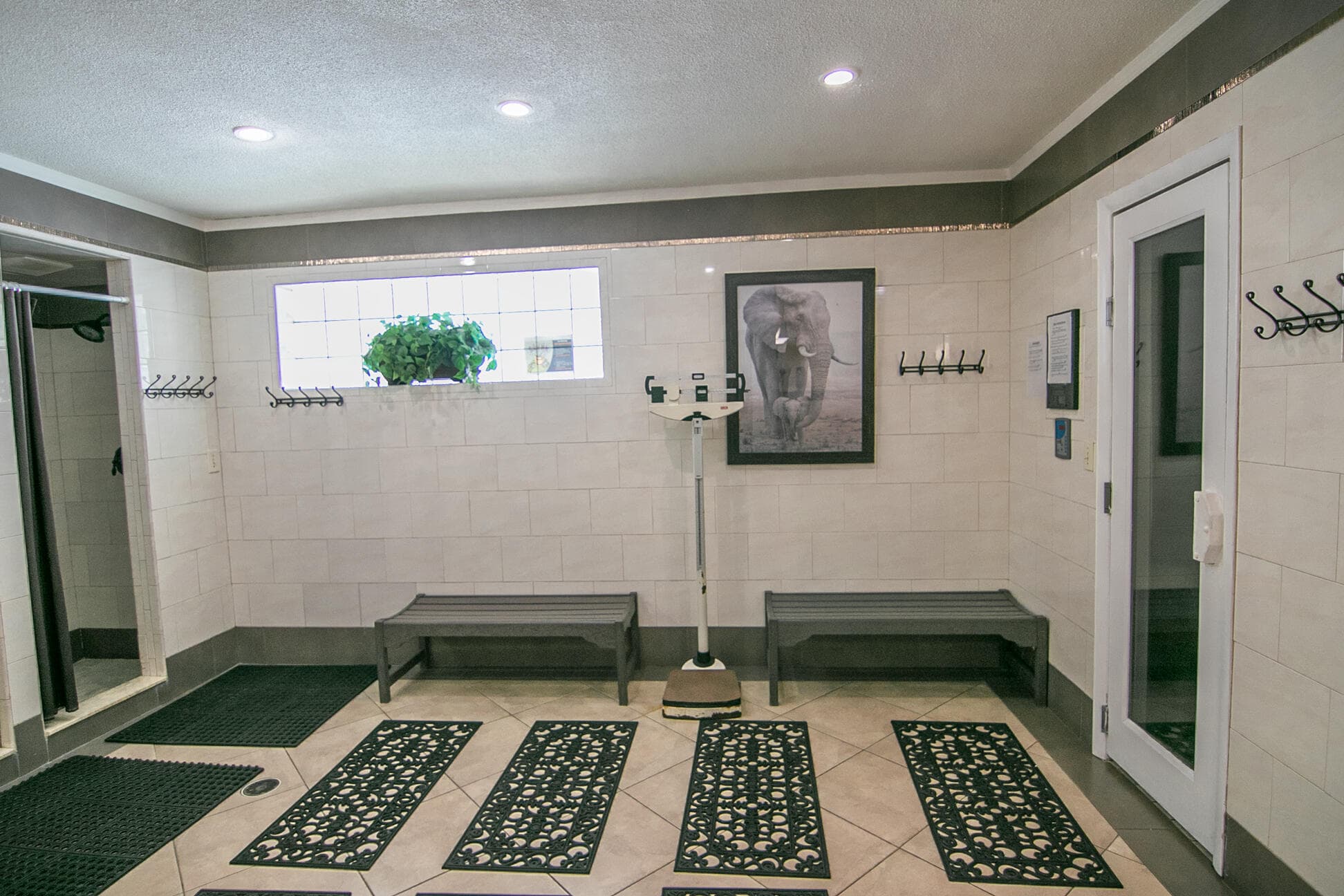 2562 N Garden Drive N 308, Lake Worth, FL 33461 — photo 18 of 26