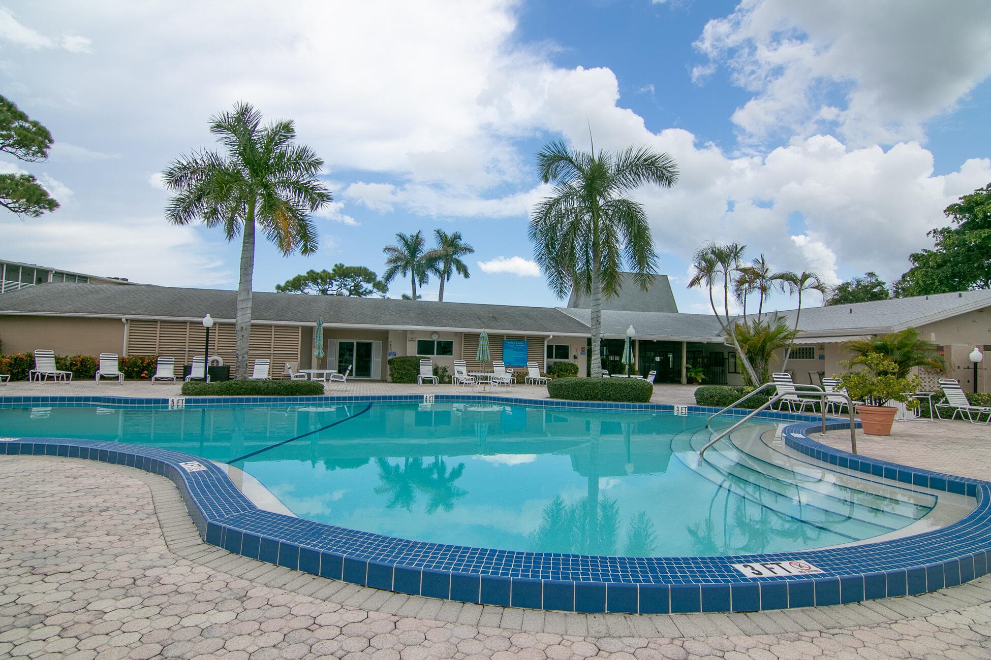 2562 N Garden Drive N 308, Lake Worth, FL 33461 — photo 20 of 26