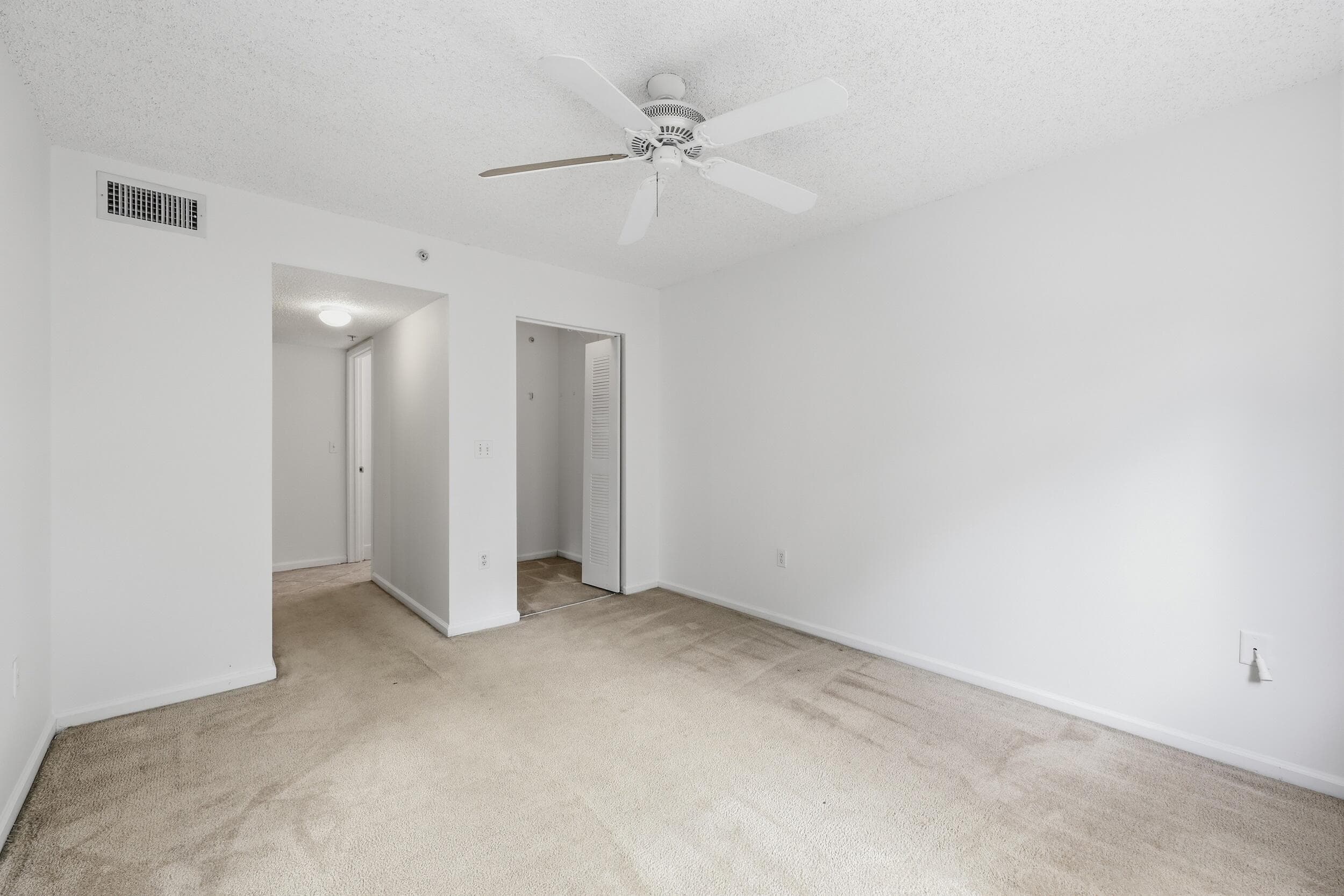 278 Village Boulevard 8106, Tequesta, FL 33469 — photo 15 of 38