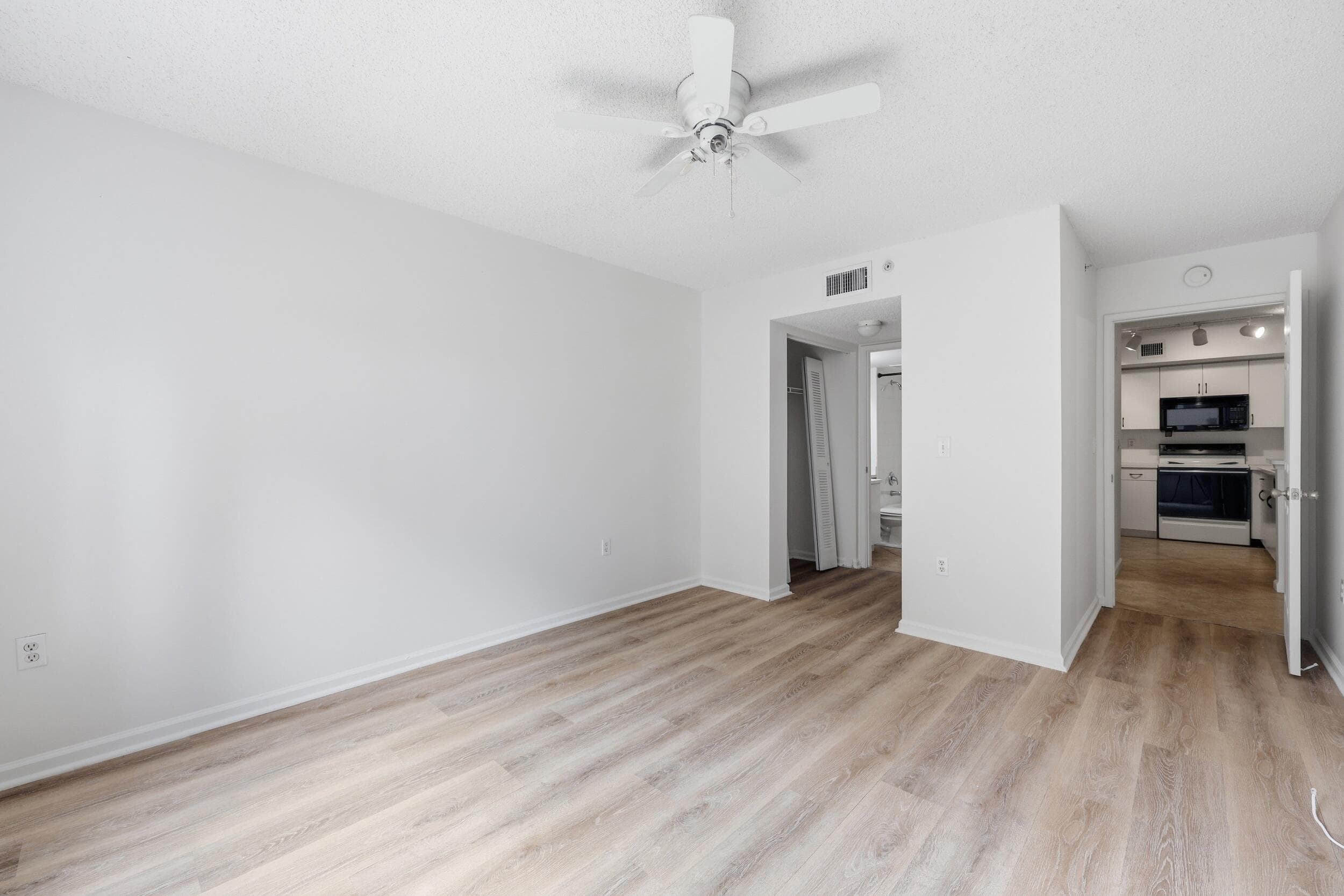 278 Village Boulevard 8106, Tequesta, FL 33469 — photo 21 of 38