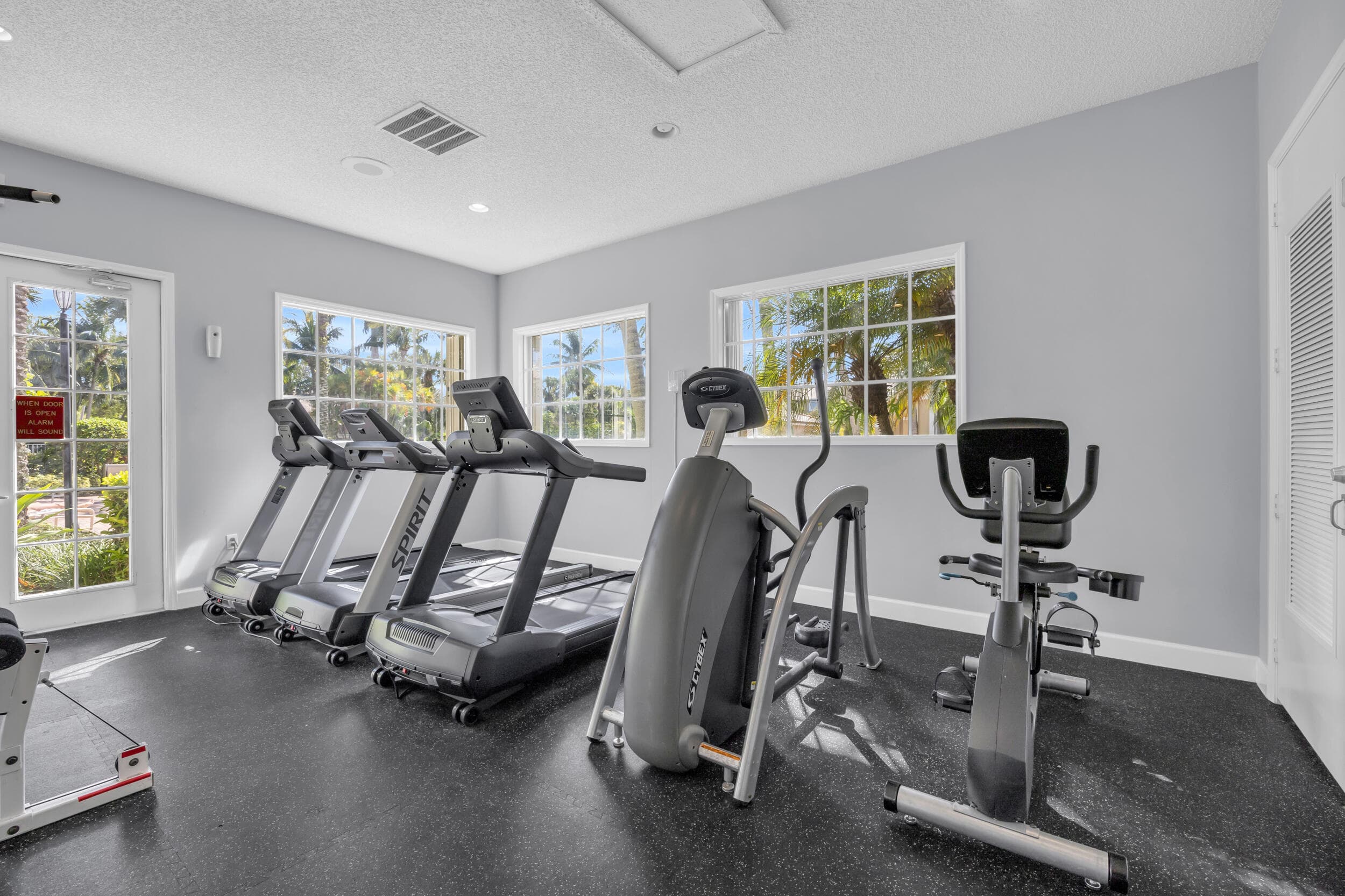 278 Village Boulevard 8106, Tequesta, FL 33469 — photo 36 of 38