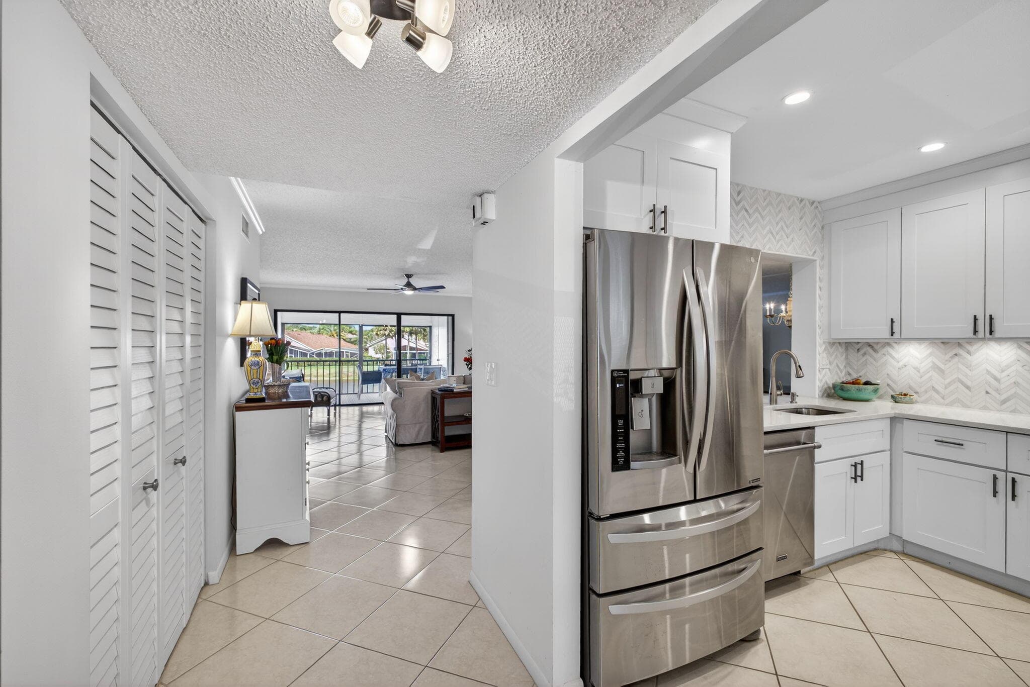 12871 Briarlake Drive 203, Palm Beach Gardens, FL 33418 — photo 3 of 68