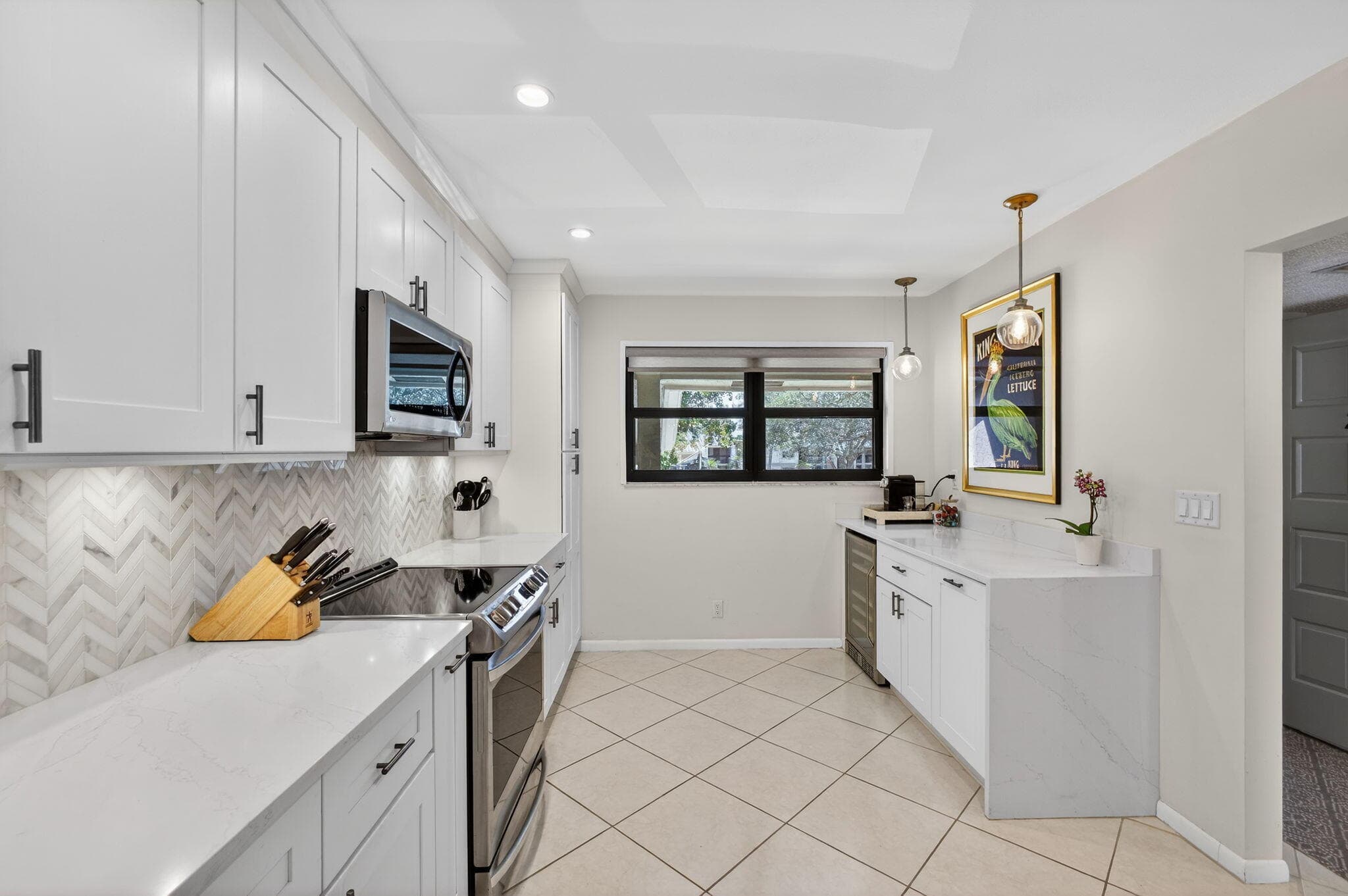 12871 Briarlake Drive 203, Palm Beach Gardens, FL 33418 — photo 5 of 68