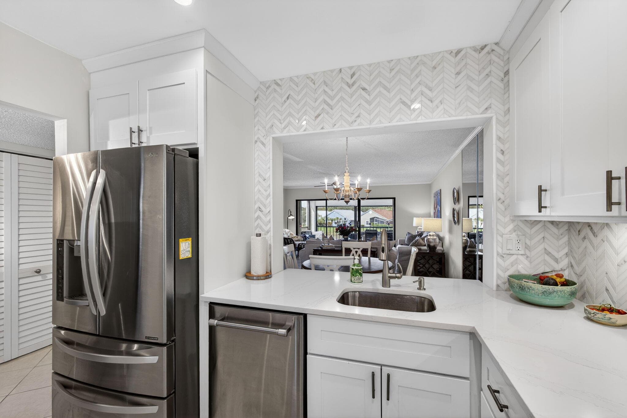 12871 Briarlake Drive 203, Palm Beach Gardens, FL 33418 — photo 7 of 68