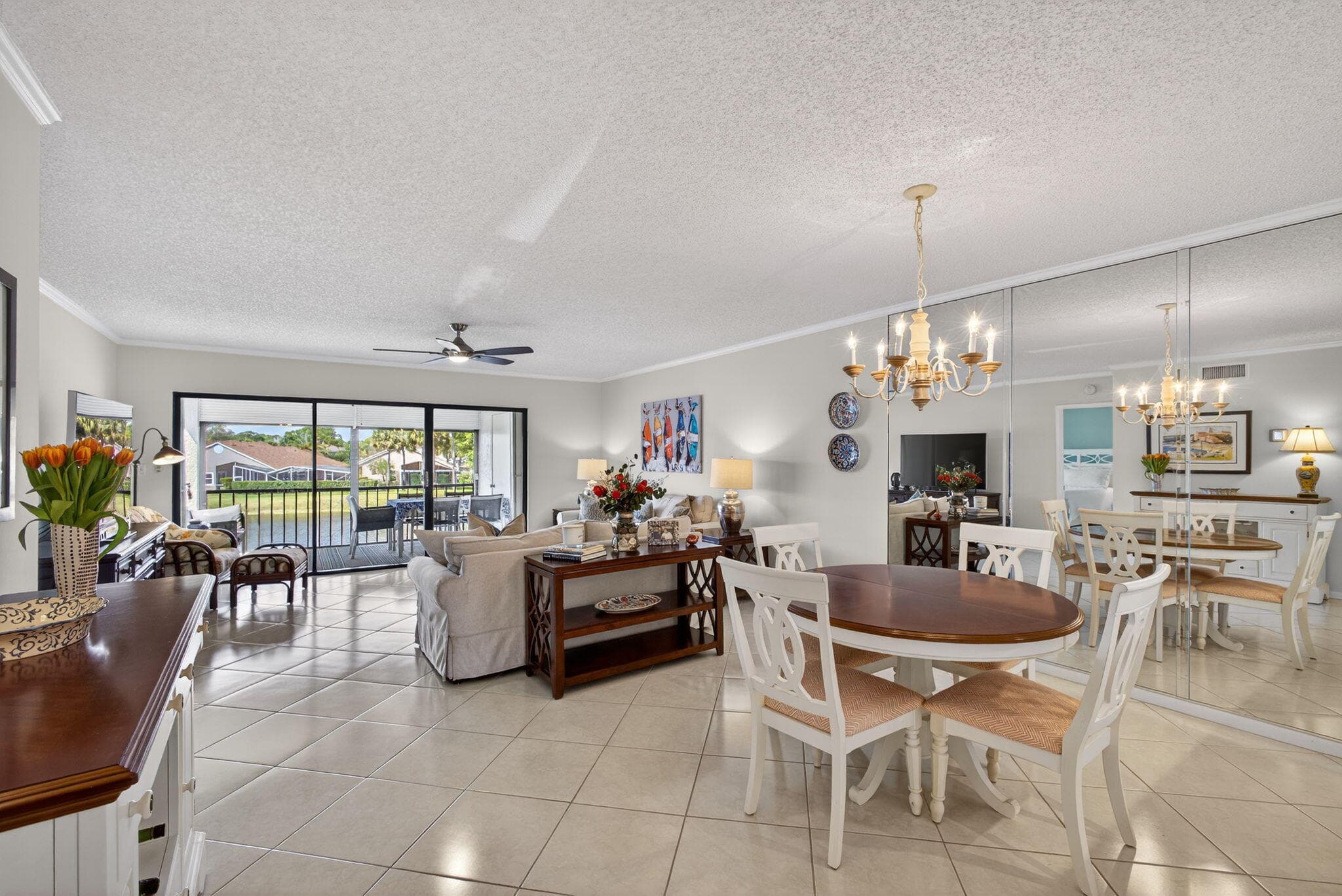 12871 Briarlake Drive 203, Palm Beach Gardens, FL 33418 — photo 8 of 68